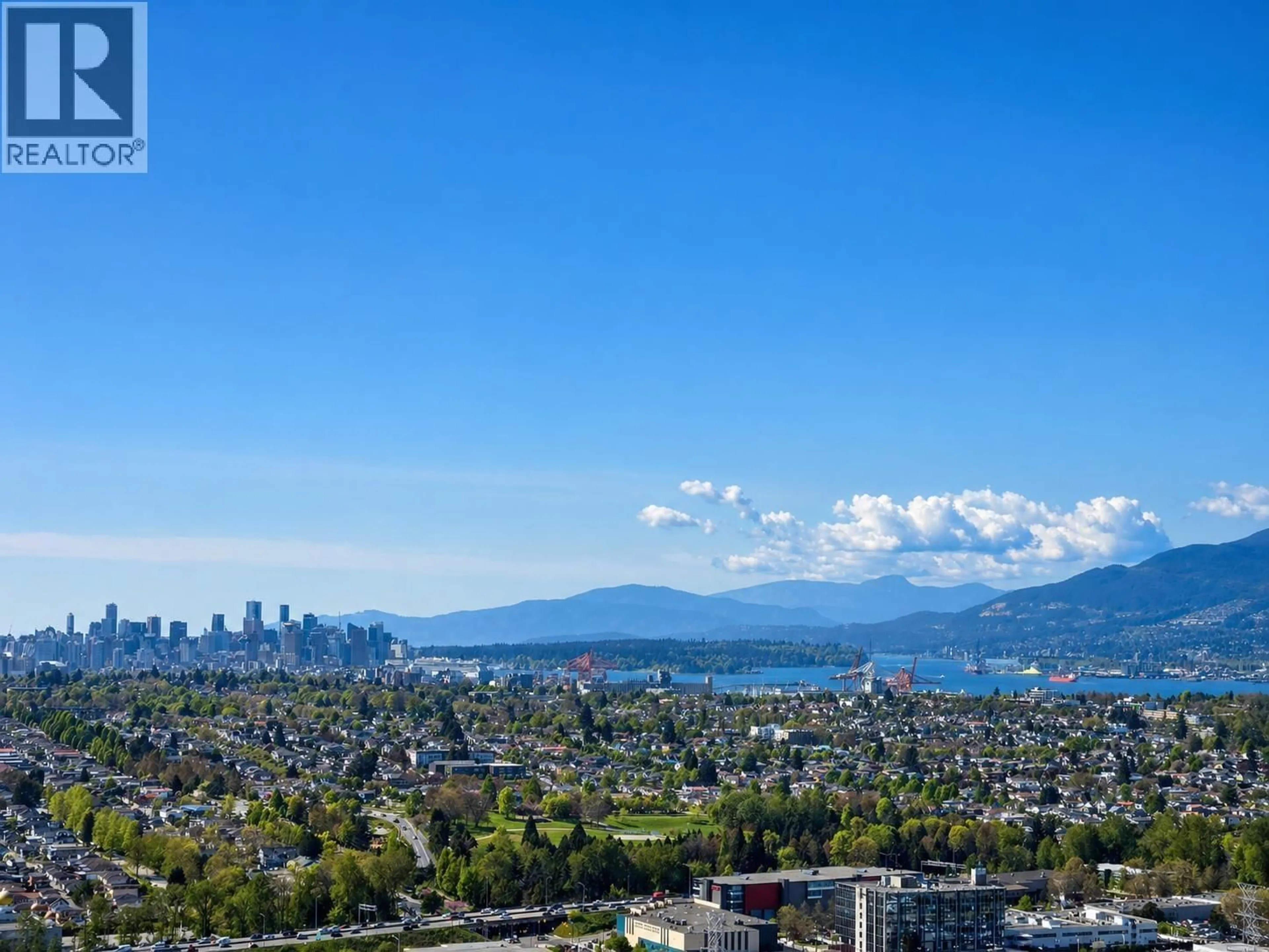 Blurry image for 4411 - 2108 GILMORE AVENUE, Burnaby British Columbia V5C0N8