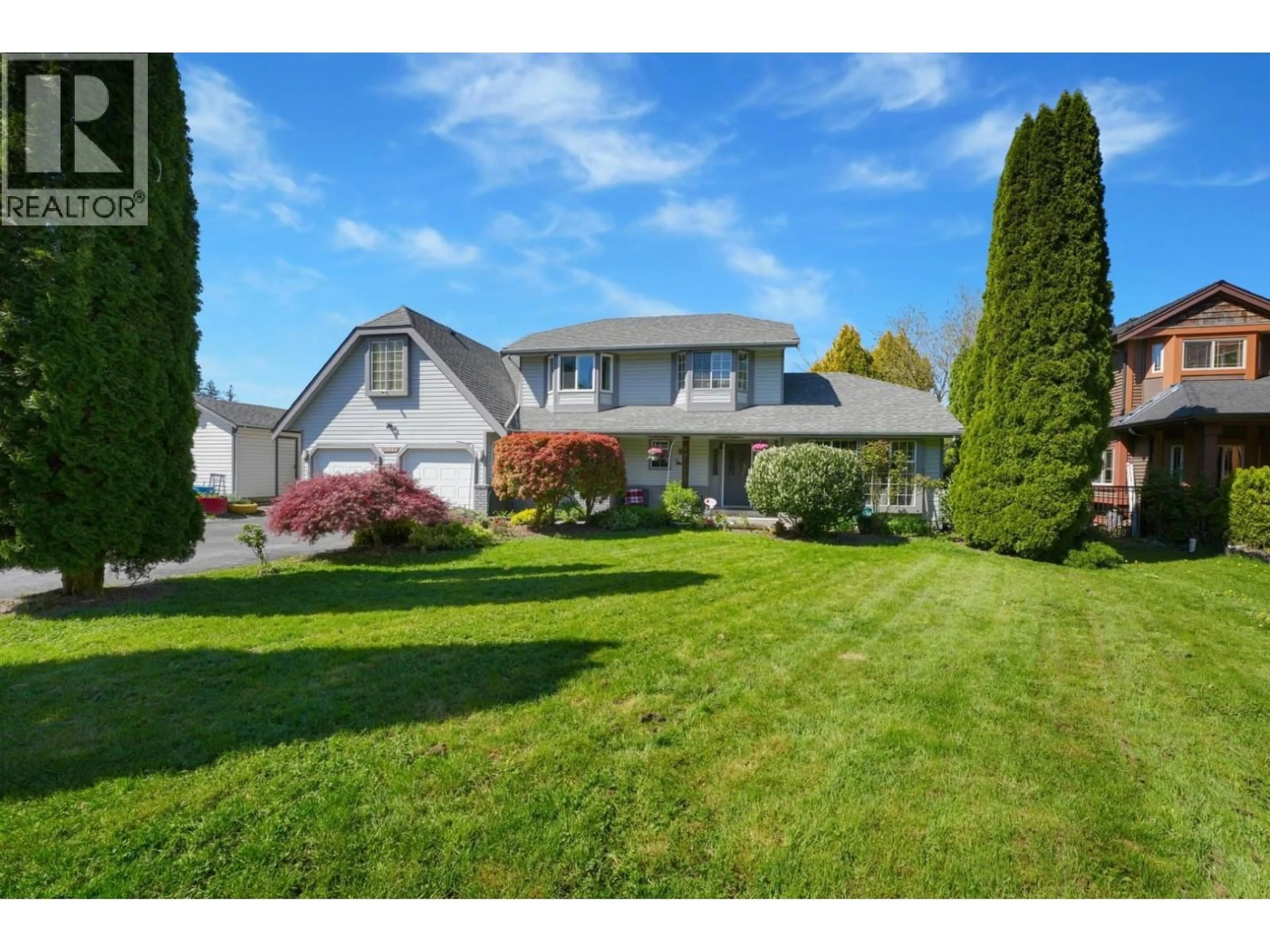 Unknown for 10583 245B STREET, Maple Ridge British Columbia V2W1G5