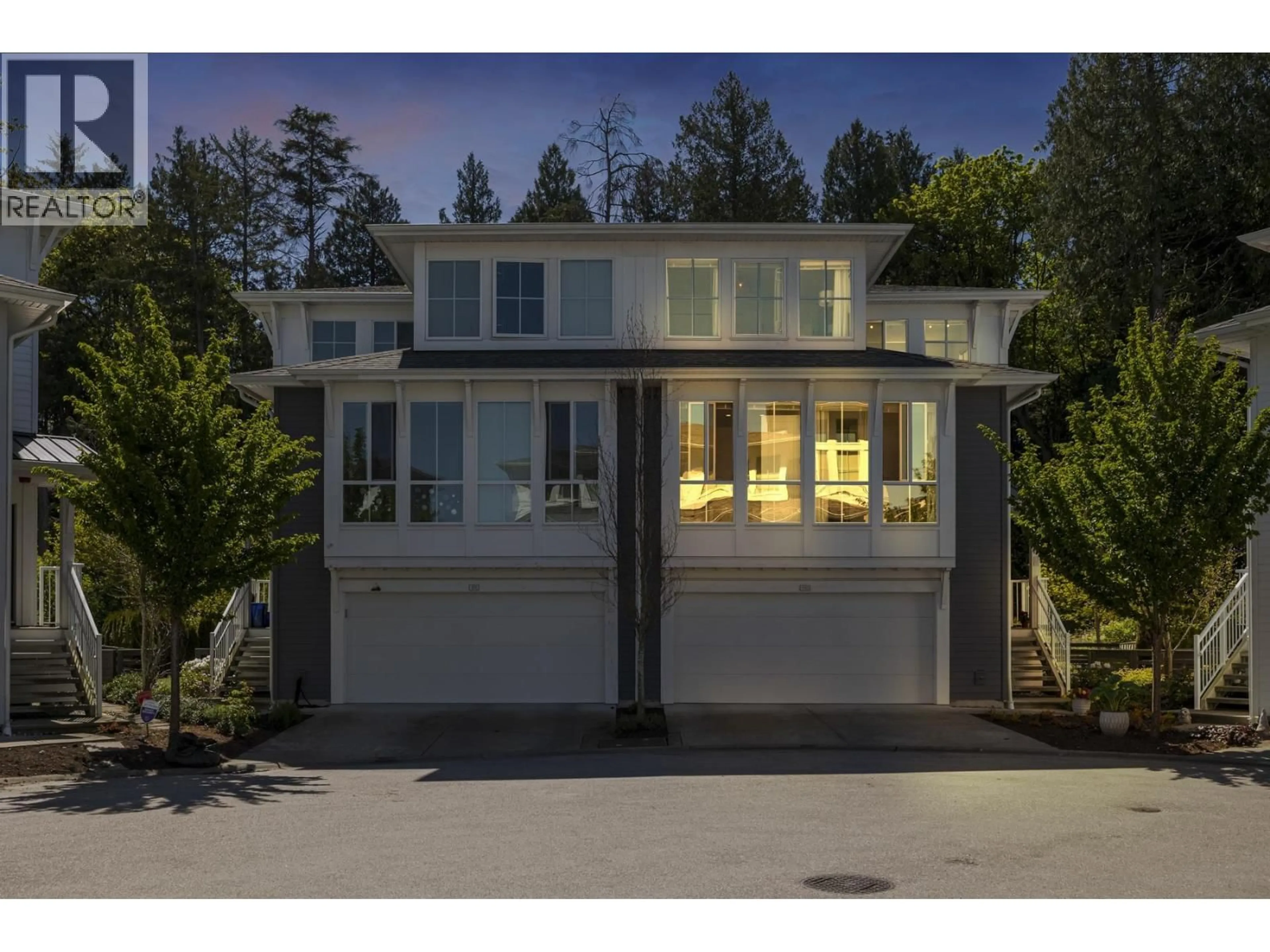 Unknown for 110 - 4638 ORCA WAY, Tsawwassen British Columbia V4M0C2