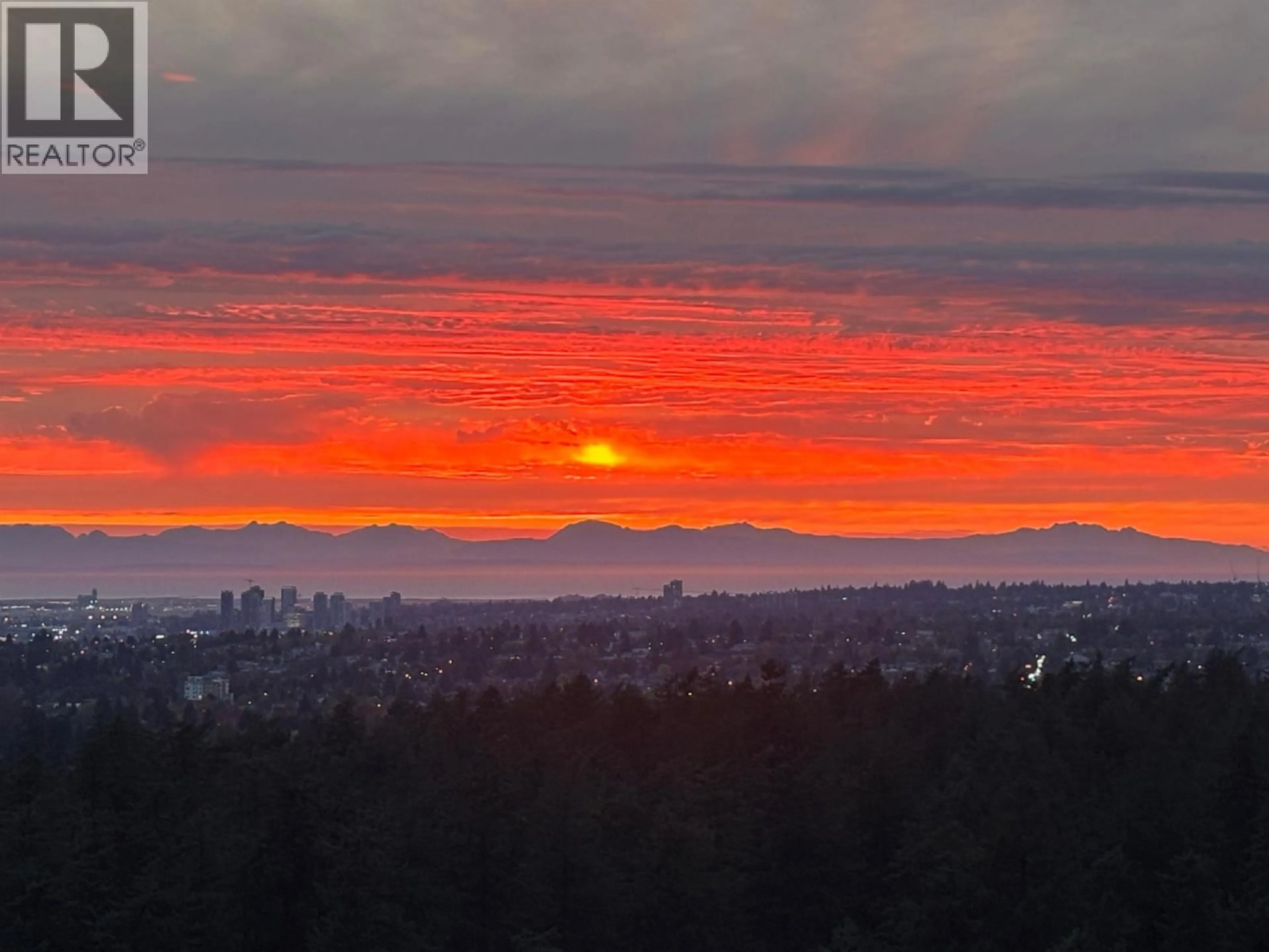 Blurry image for 2506 - 6468 WILLINGDON AVENUE, Burnaby British Columbia V5H0L3