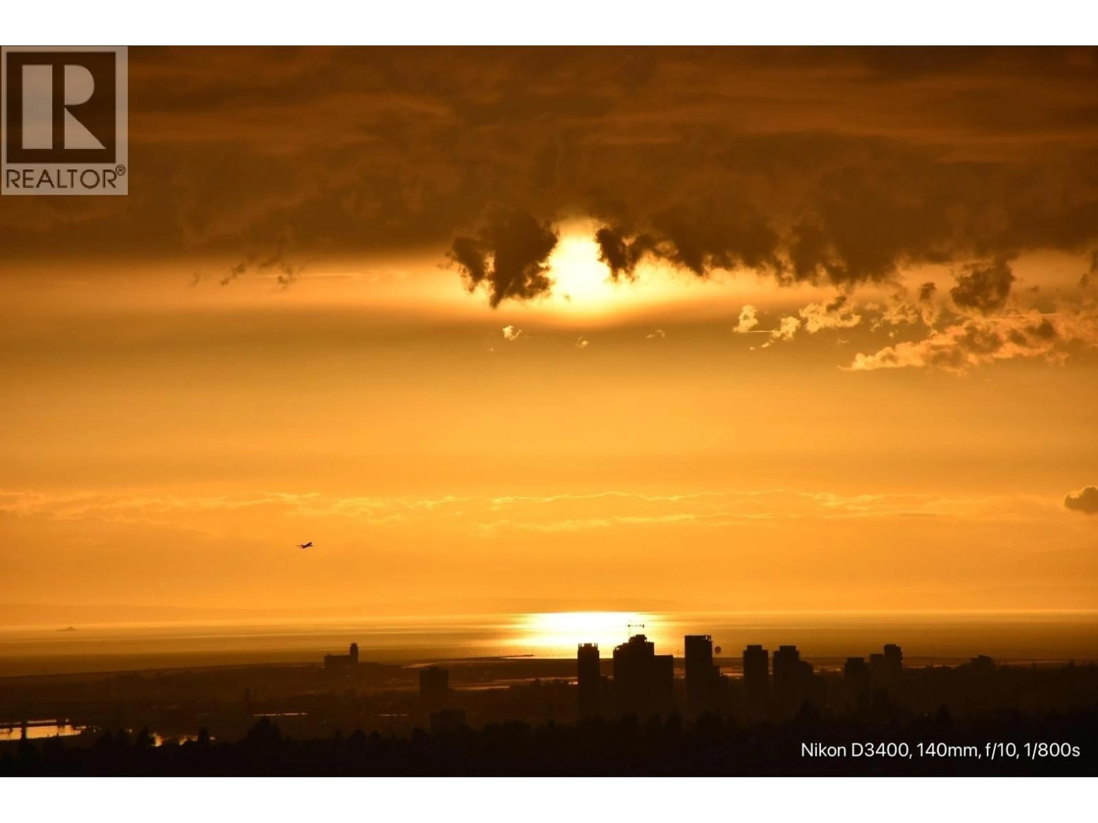 Blurry image for 2506 - 6468 WILLINGDON AVENUE, Burnaby British Columbia V5H0L3