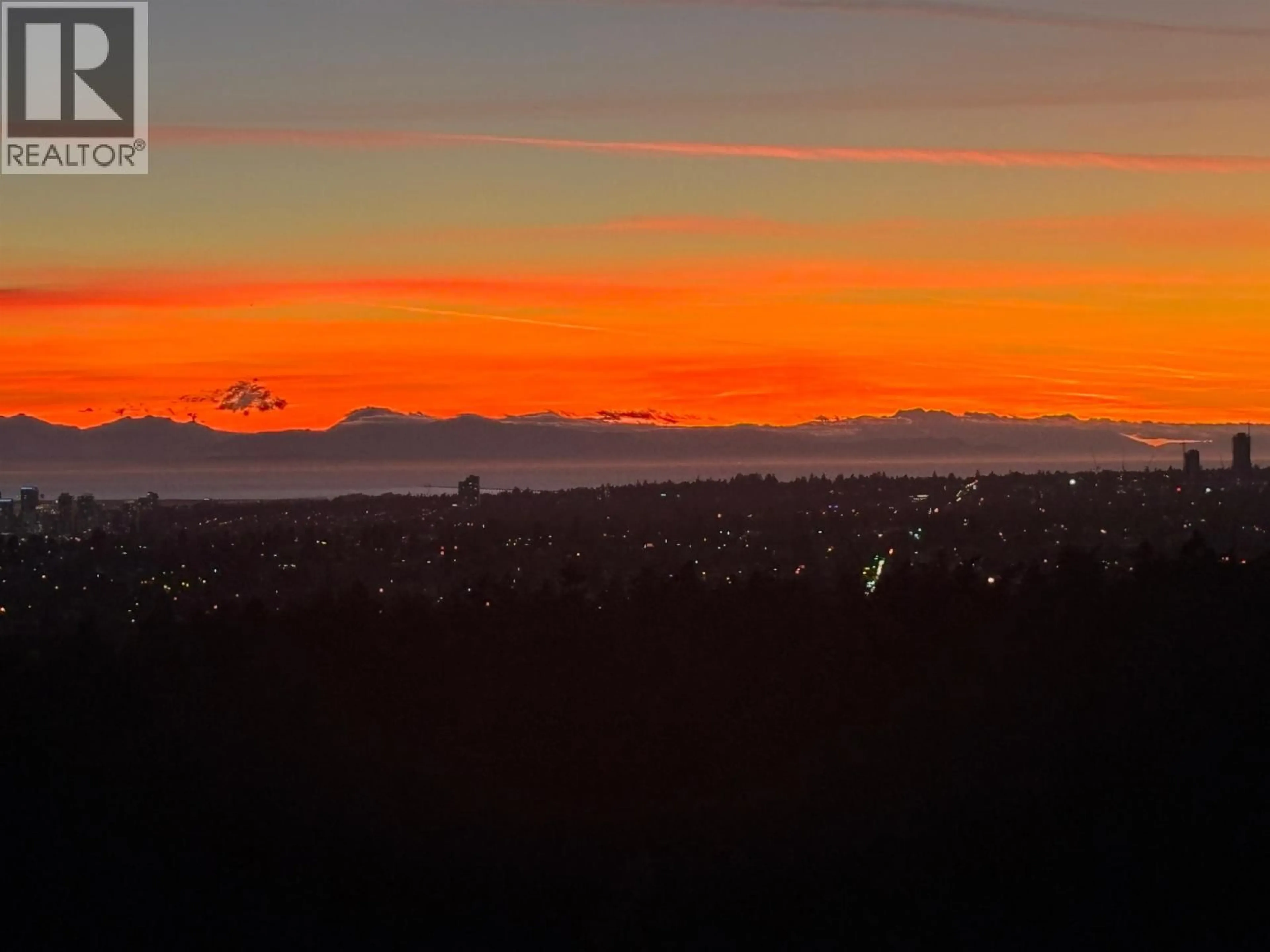 Blurry image for 2506 - 6468 WILLINGDON AVENUE, Burnaby British Columbia V5H0L3