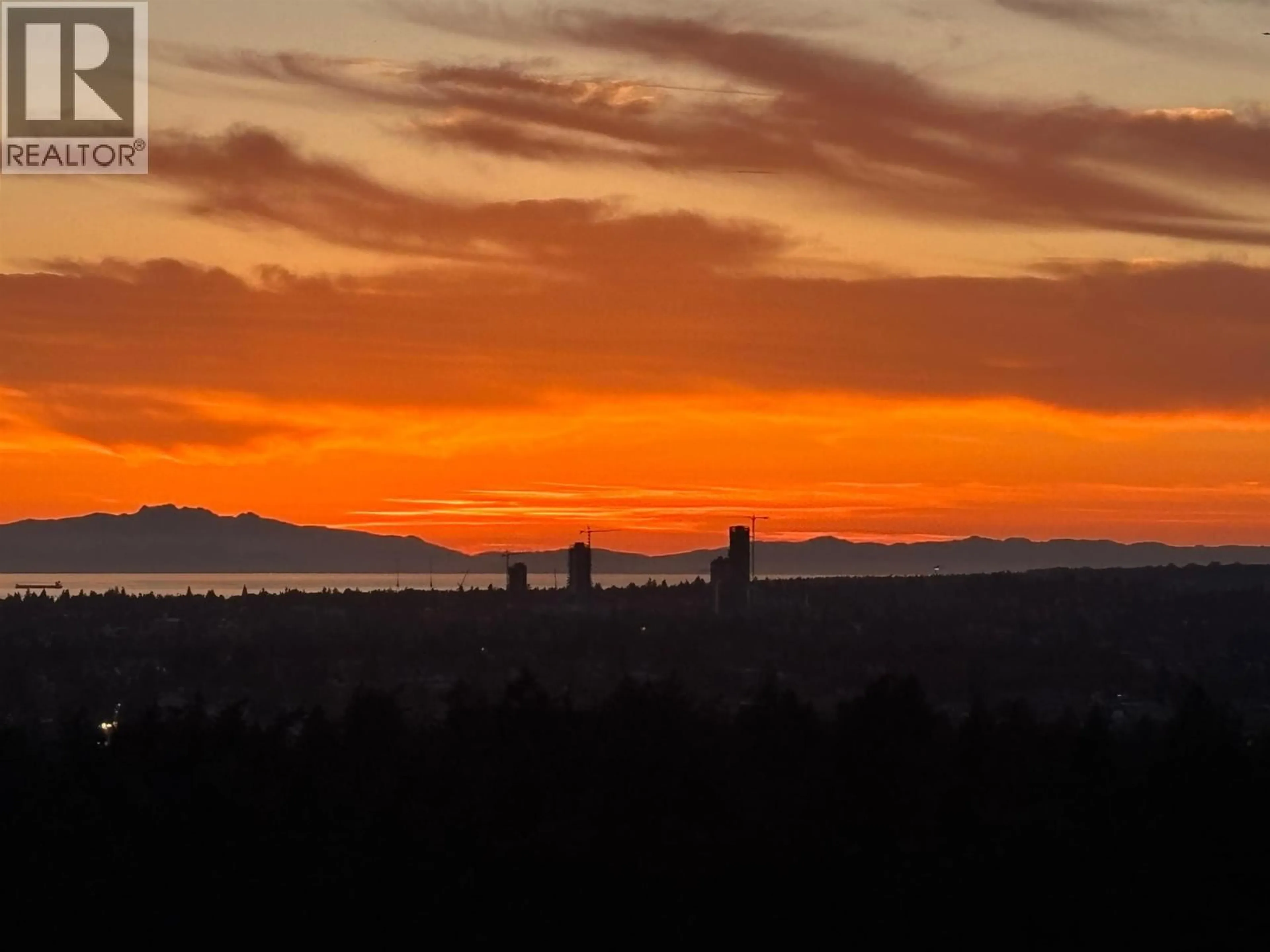 Blurry image for 2506 - 6468 WILLINGDON AVENUE, Burnaby British Columbia V5H0L3