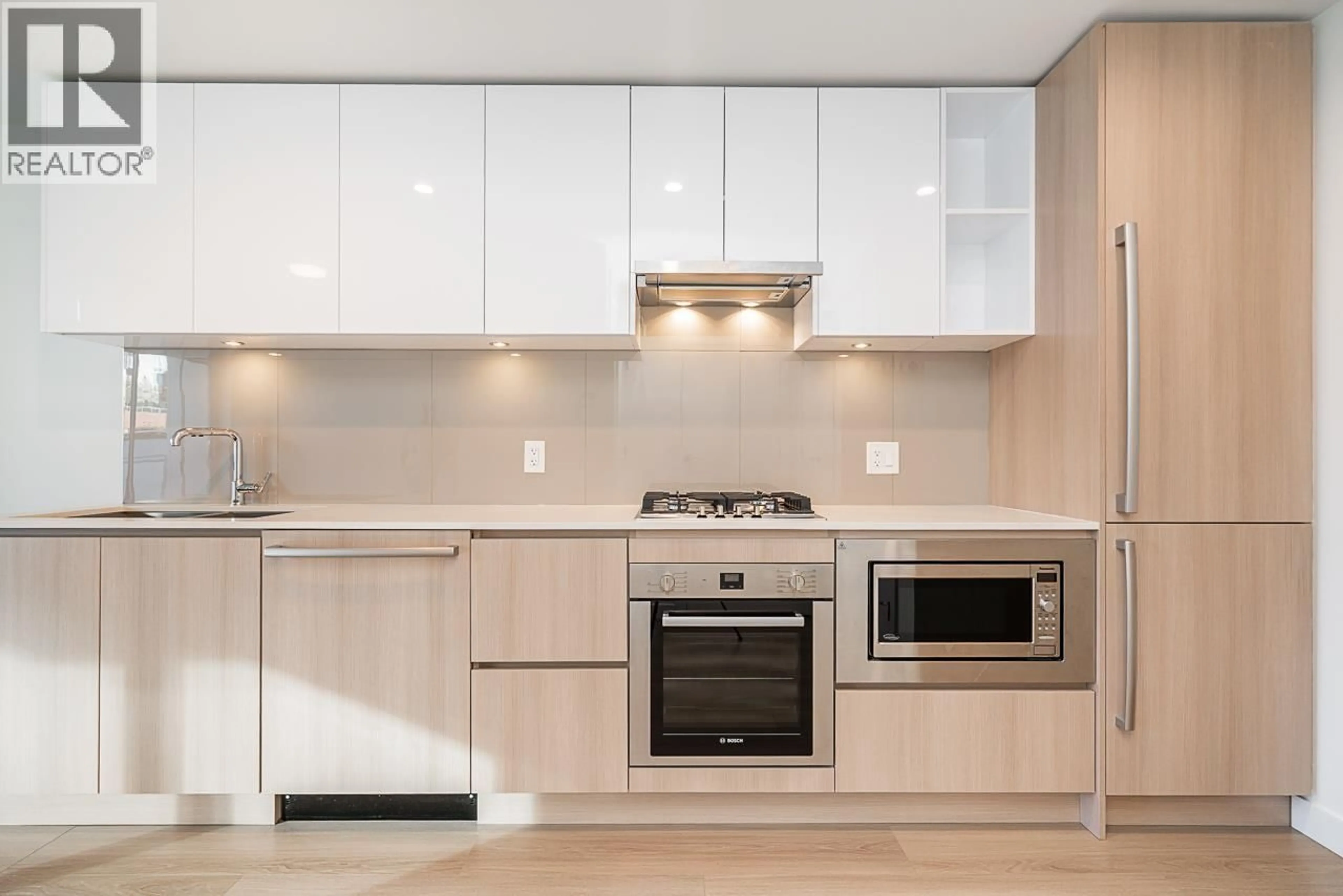 Unknown for 504 - 618 CARNARVON STREET, New Westminster British Columbia V3M0N9