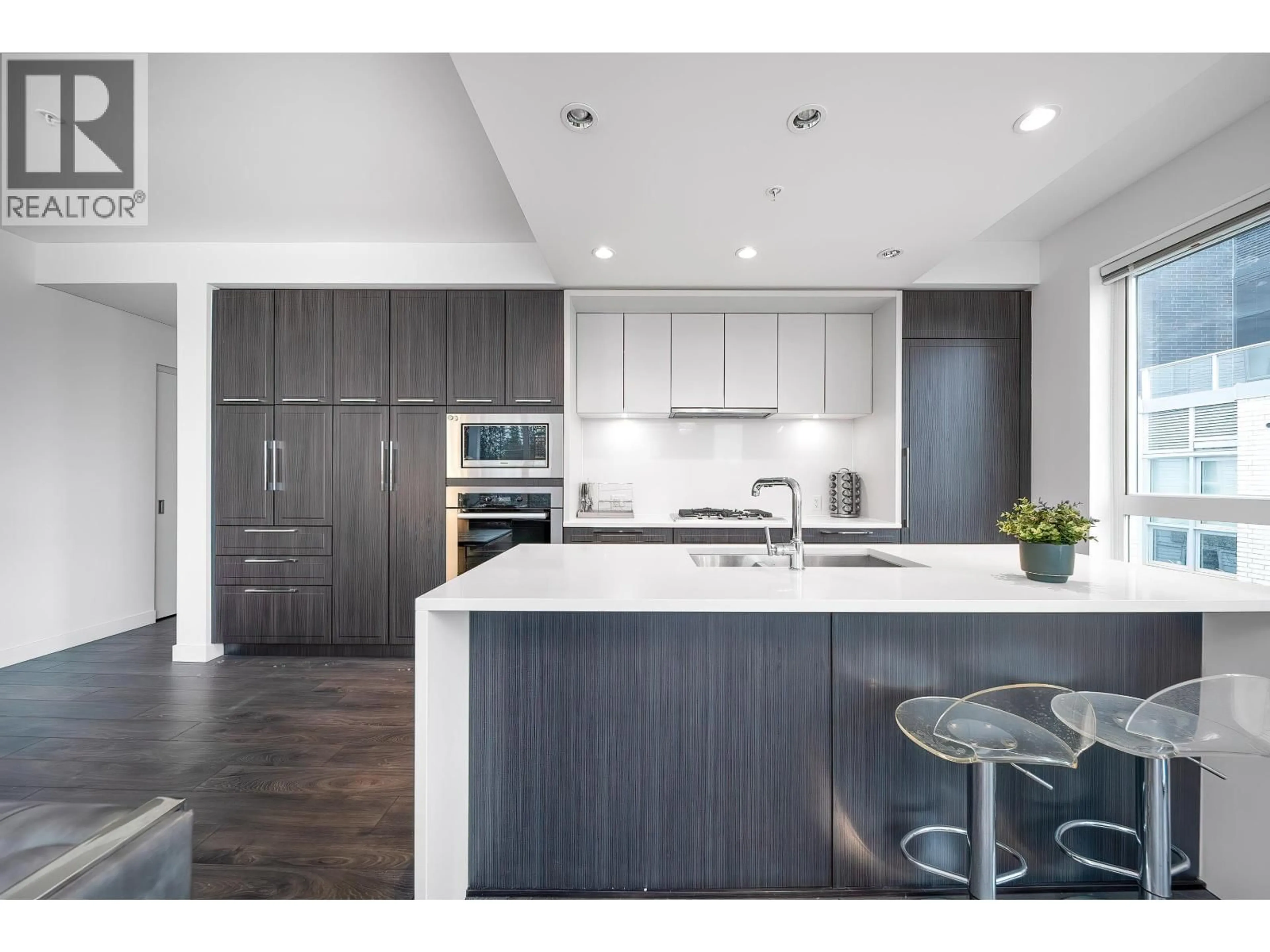 Unknown for 505 - 6677 CAMBIE STREET, Vancouver British Columbia V6P0E6