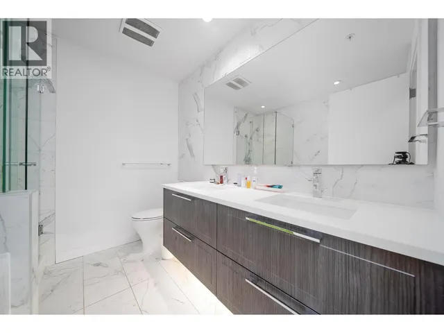 505 - 6677 CAMBIE STREET, Vancouver 3