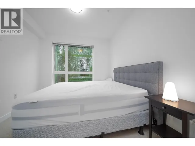 505 - 6677 CAMBIE STREET, Vancouver 4