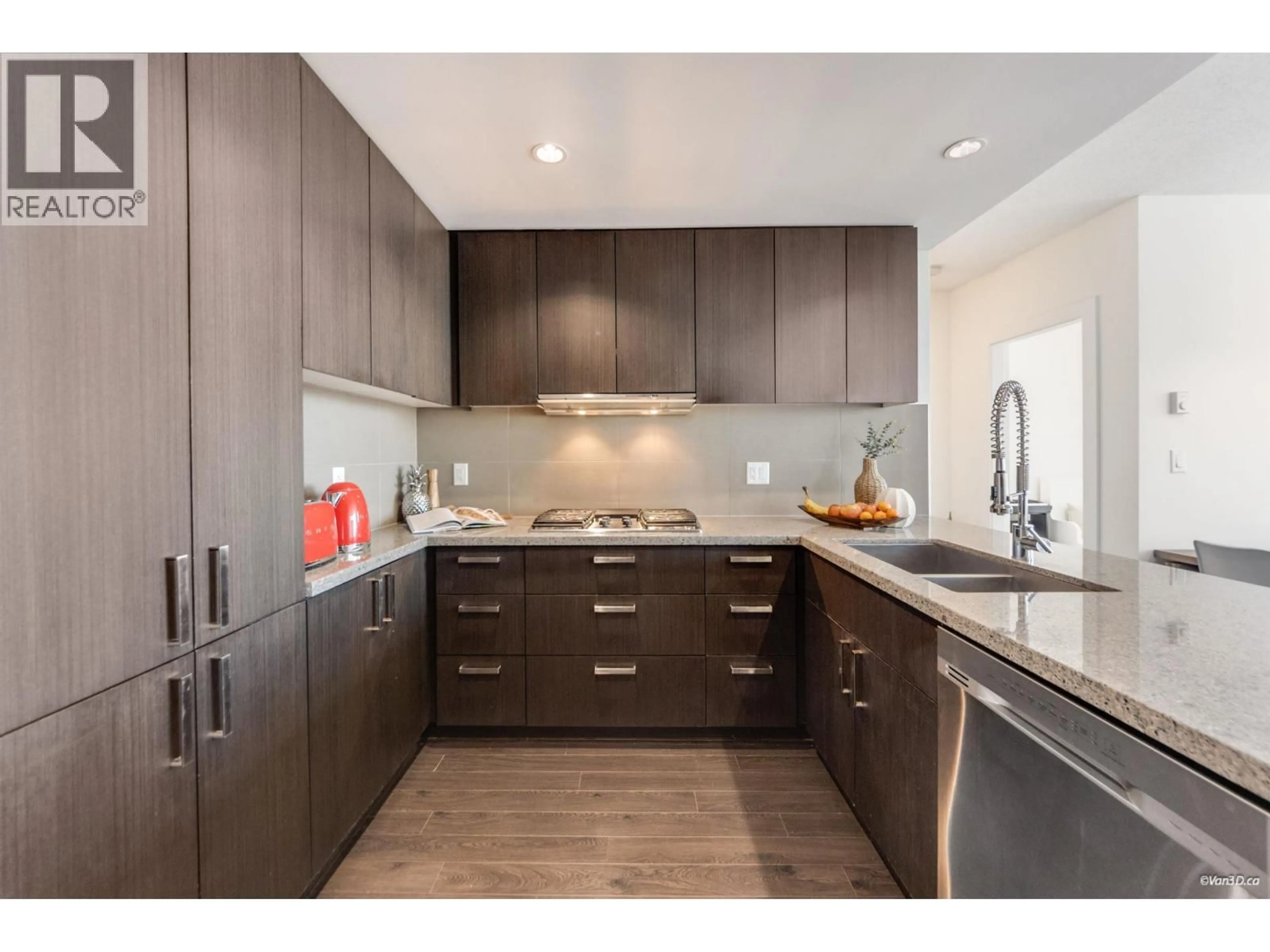 Unknown for 1901 - 1155 THE HIGH STREET, Coquitlam British Columbia V3B7W4