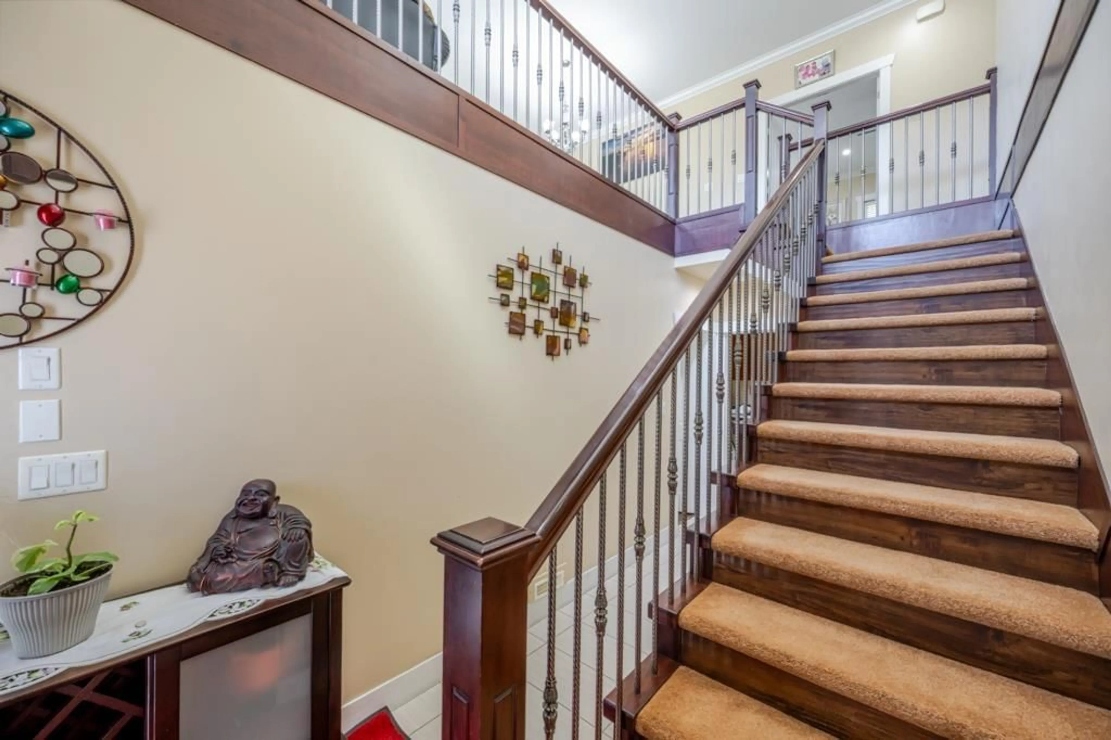 Unknown for 3423 HAZELWOOD PLACE, Abbotsford British Columbia V2S0H8