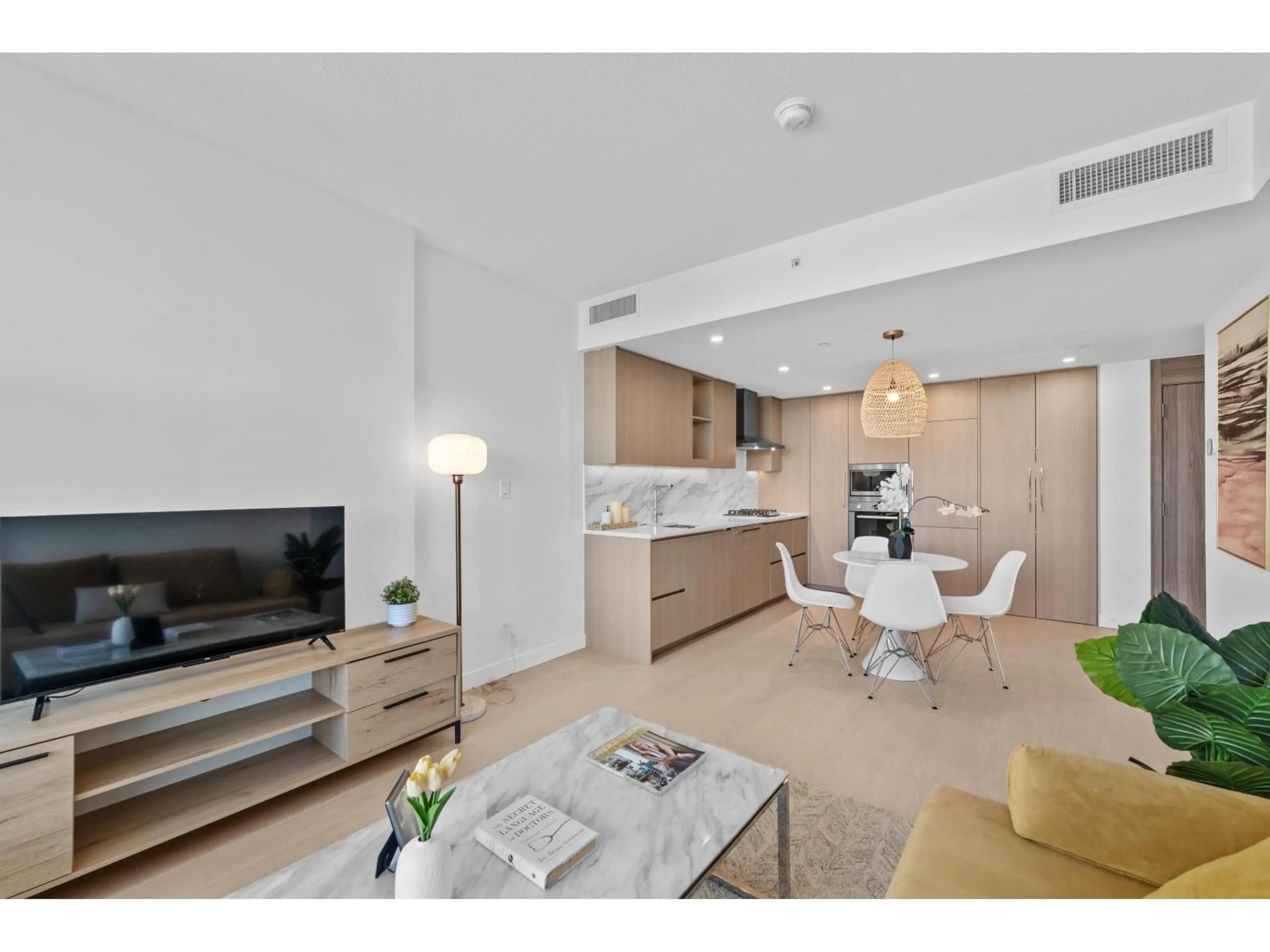 Unknown for 2910 - 13768 100 AVENUE, Surrey British Columbia V3T0V2