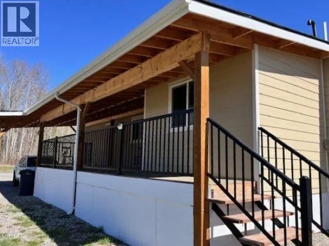 78 - 313 WESTLAND ROAD, Quesnel 5