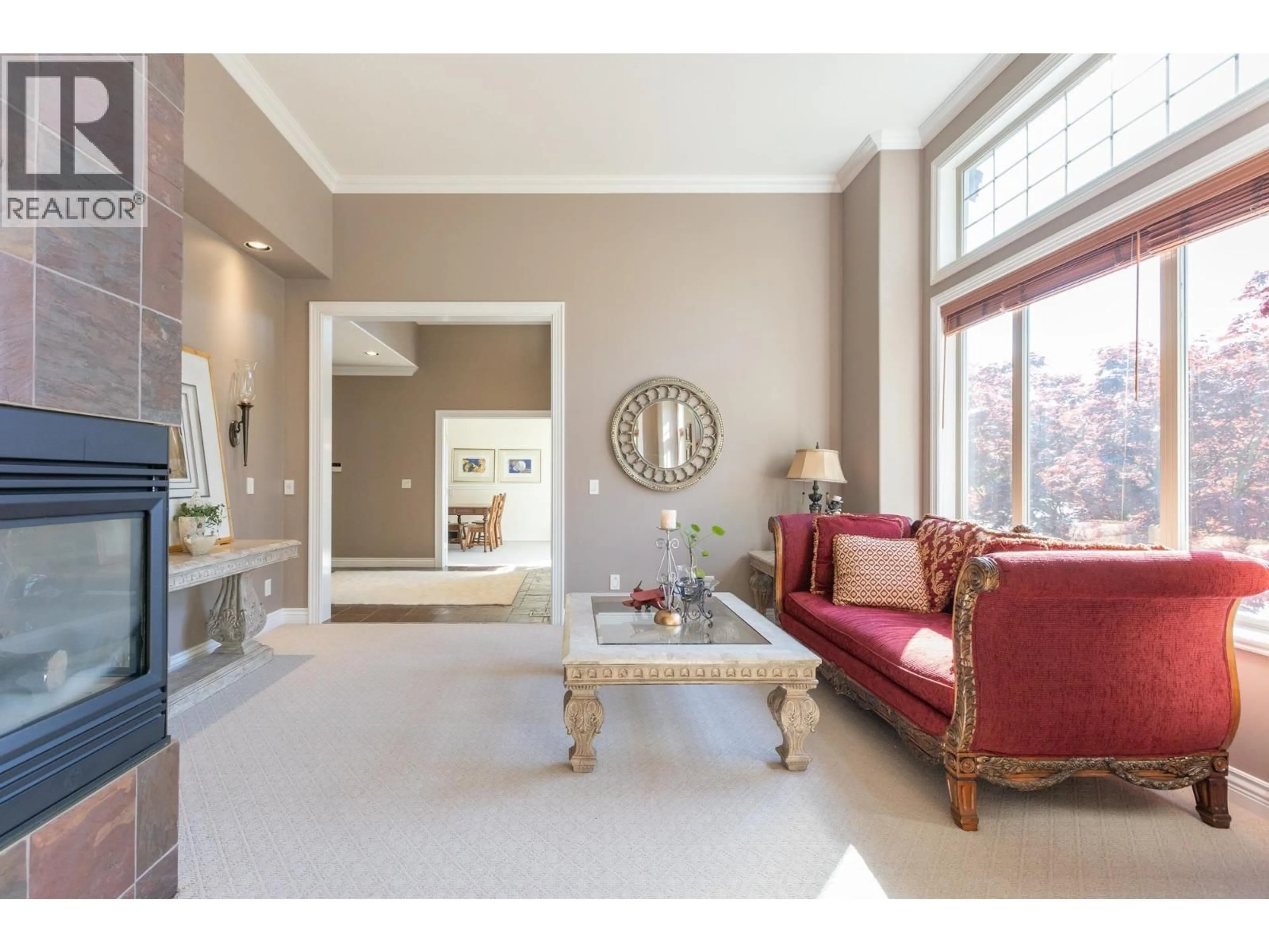 Unknown for 1550 ROCKCRESS PLACE, Coquitlam British Columbia V3E2Y1