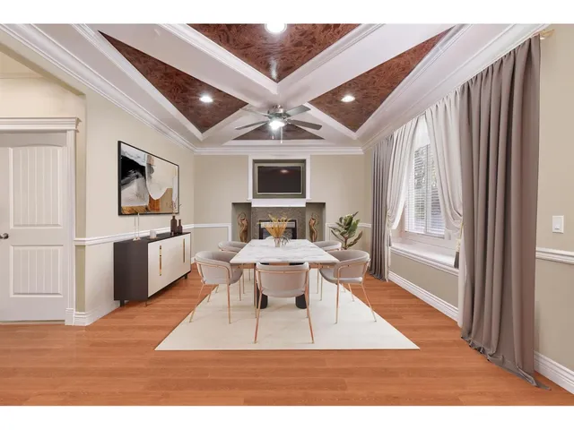 12141 96 AVENUE, Surrey 5