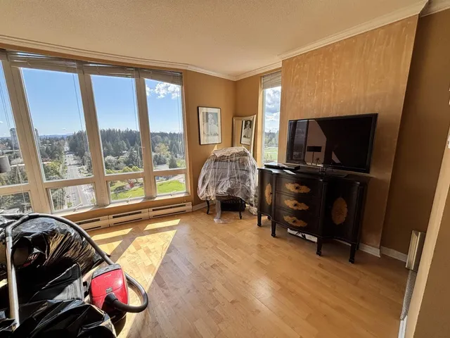 1904 - 14820 104 AVENUE, Surrey 4