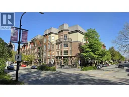 history photo preview