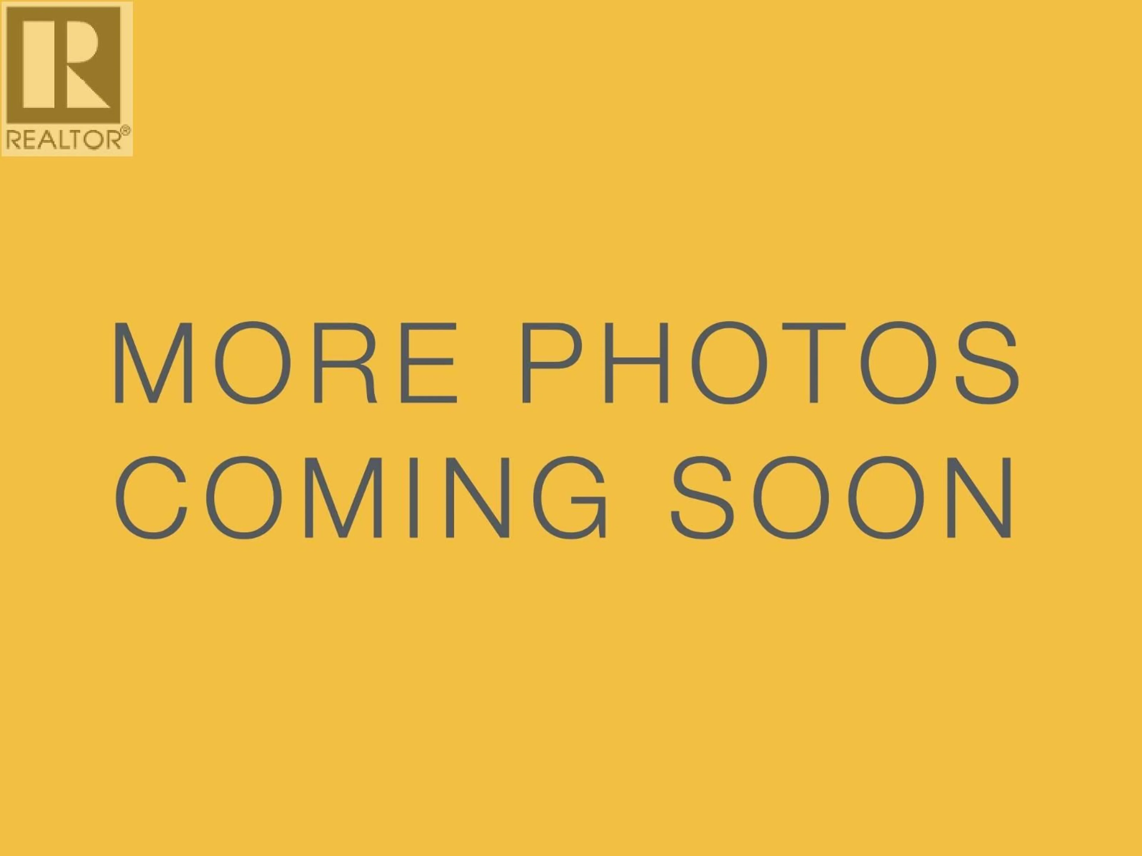 Blurry image for 6430 FOX STREET, West Vancouver British Columbia V7W2C4