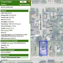 history photo preview