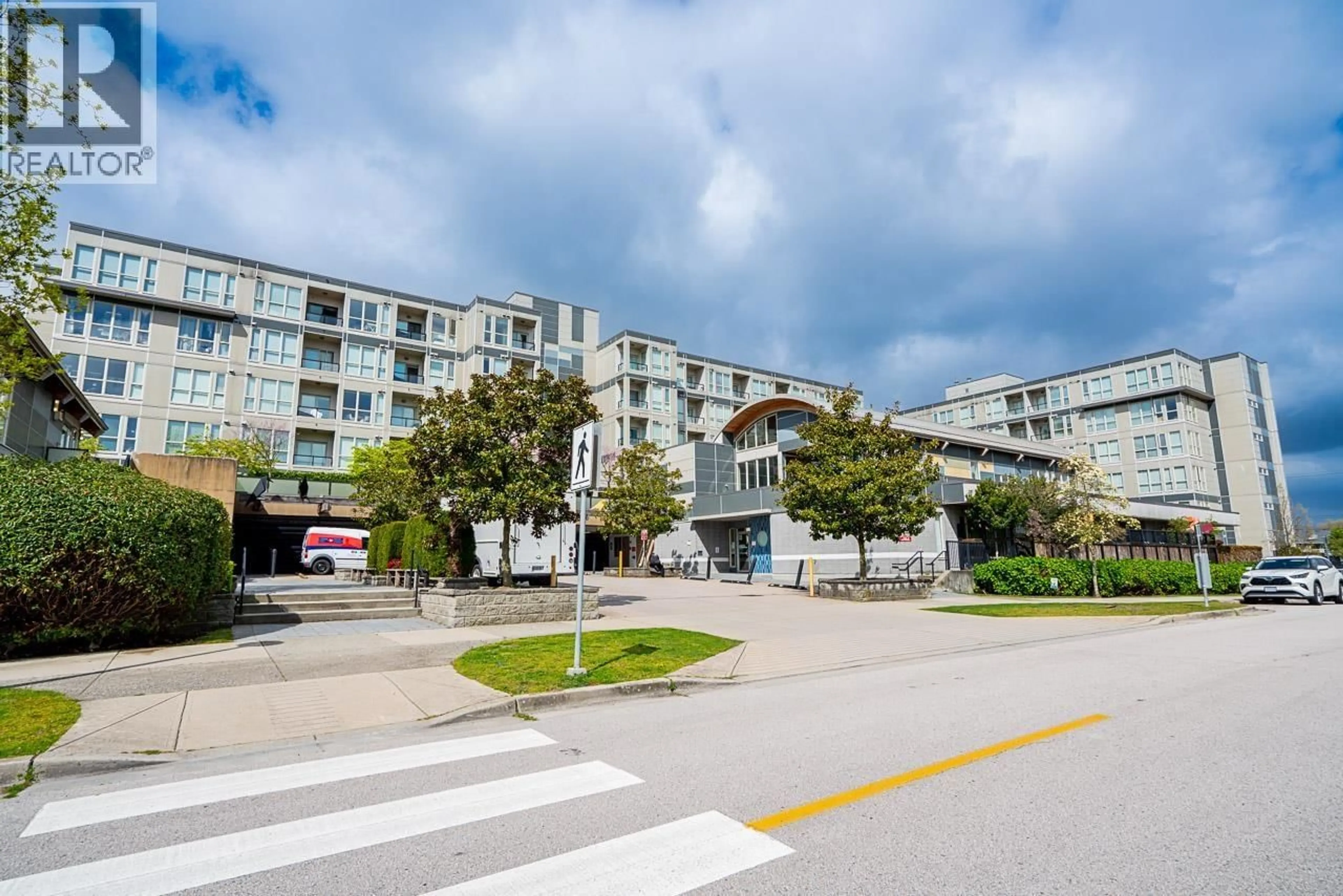 Unknown for 161 - 4099 STOLBERG STREET, Richmond British Columbia V6X0J4