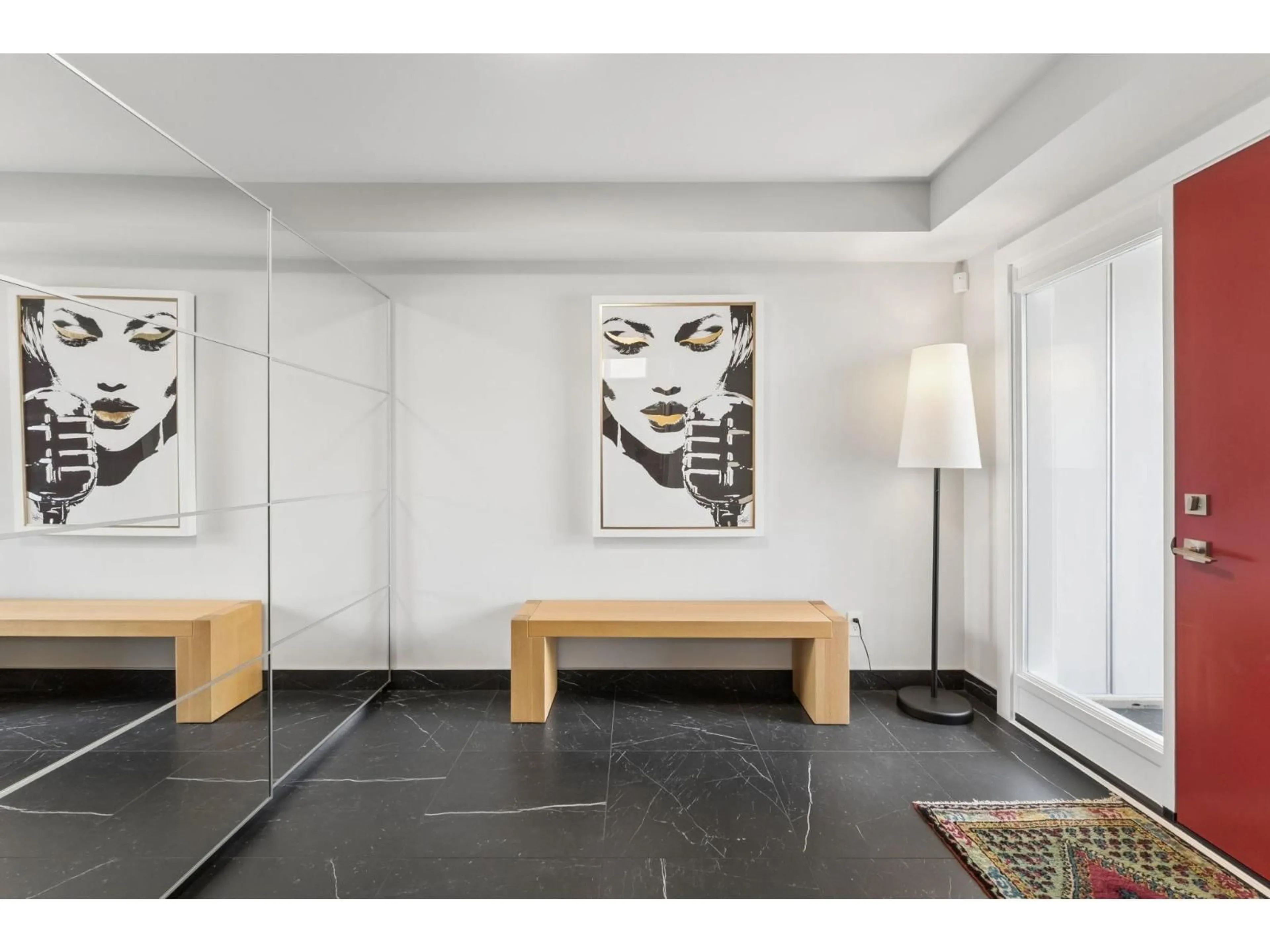 Unknown for 956 KENT STREET, White Rock British Columbia V4B4T1