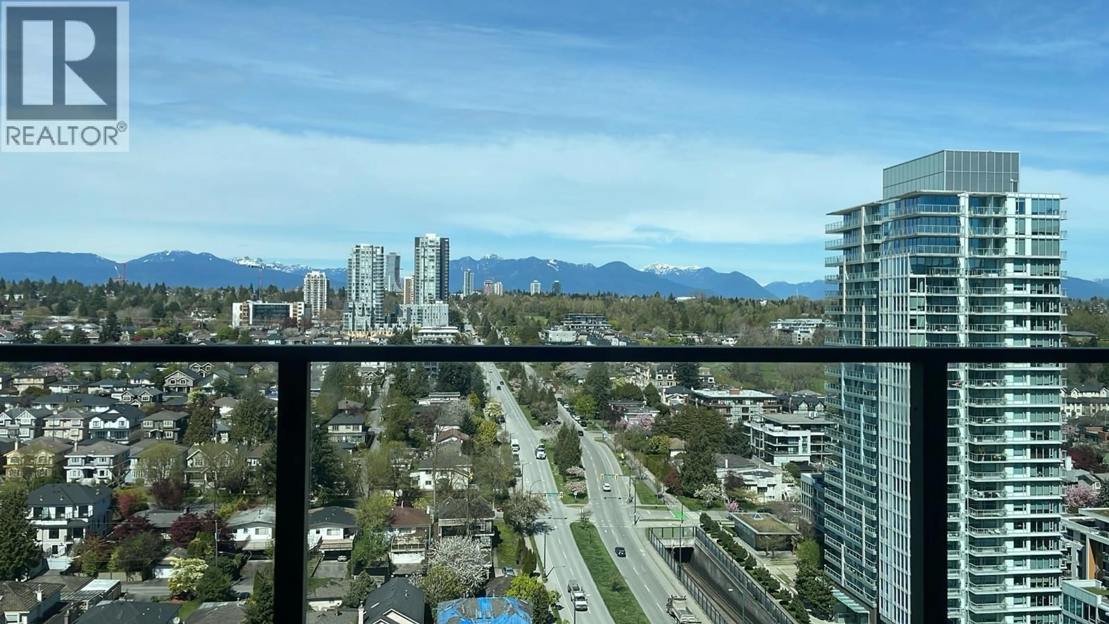 Unknown for 2004 - 8189 CAMBIE STREET, Vancouver British Columbia V6P0G6