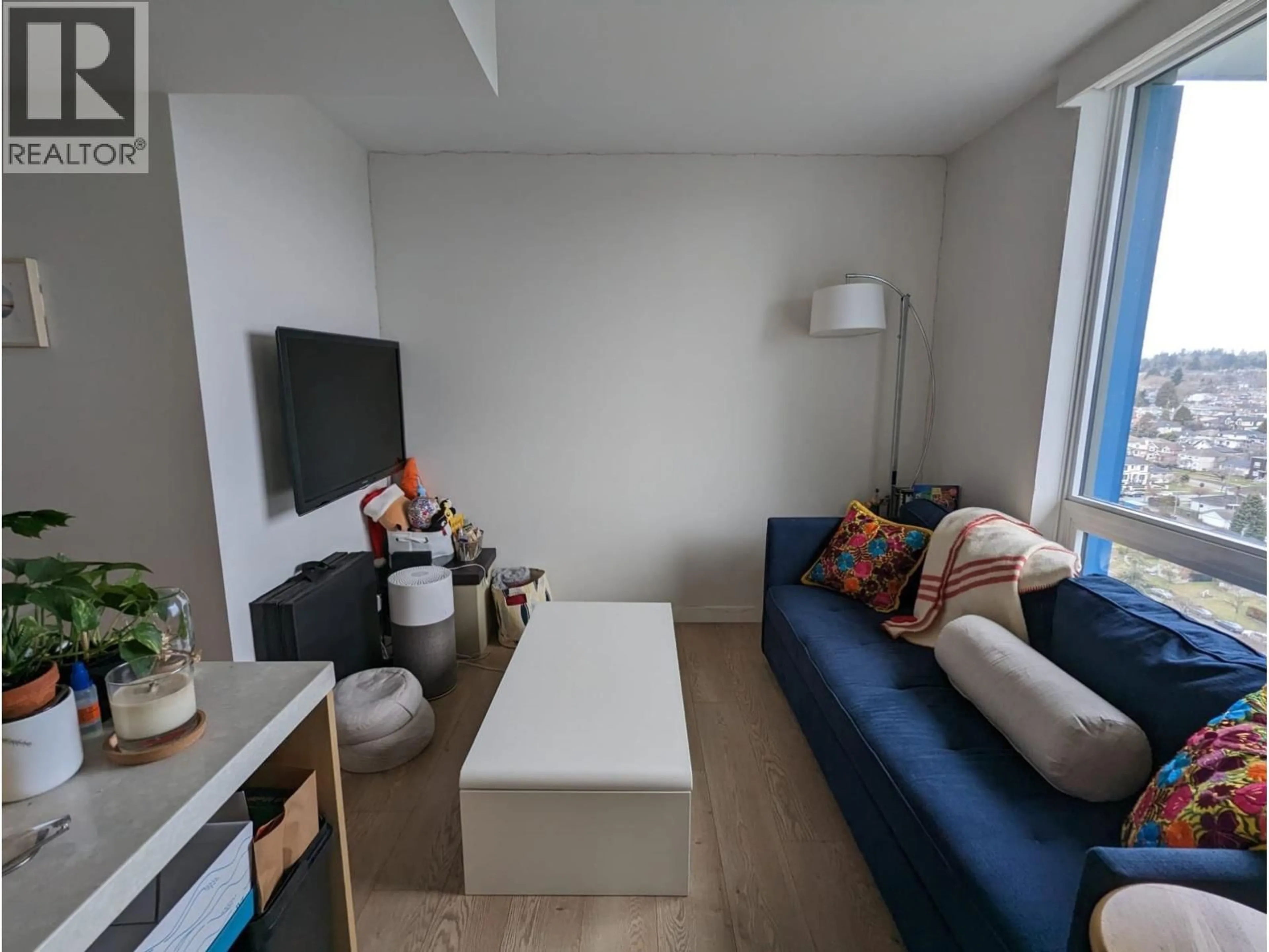 A pic of a room for 2004 - 8189 CAMBIE STREET, Vancouver British Columbia V6P0G6