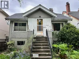 history photo preview