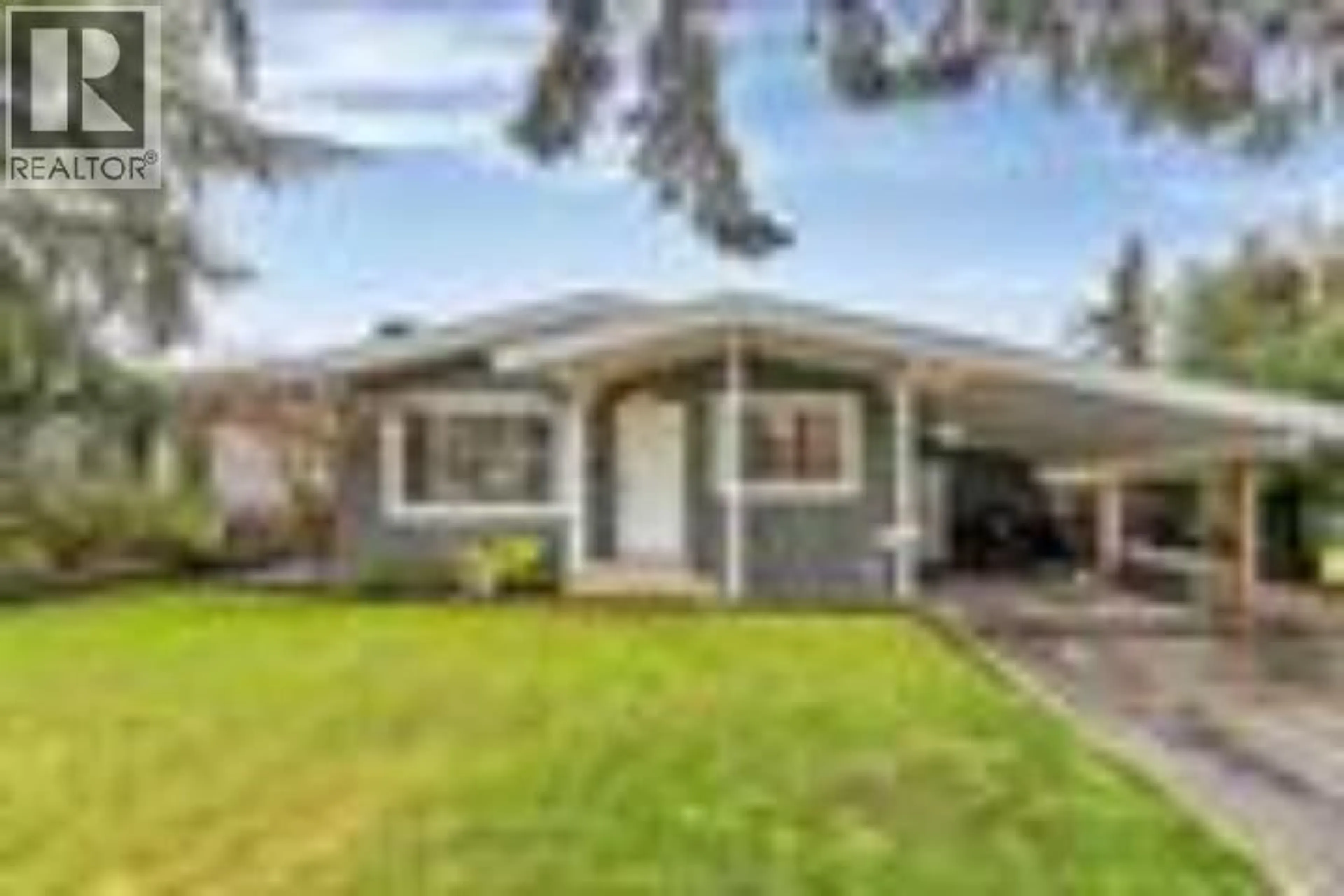 Home with vinyl exterior material, street for 22928 117 AVENUE, Maple Ridge British Columbia V2X2K1