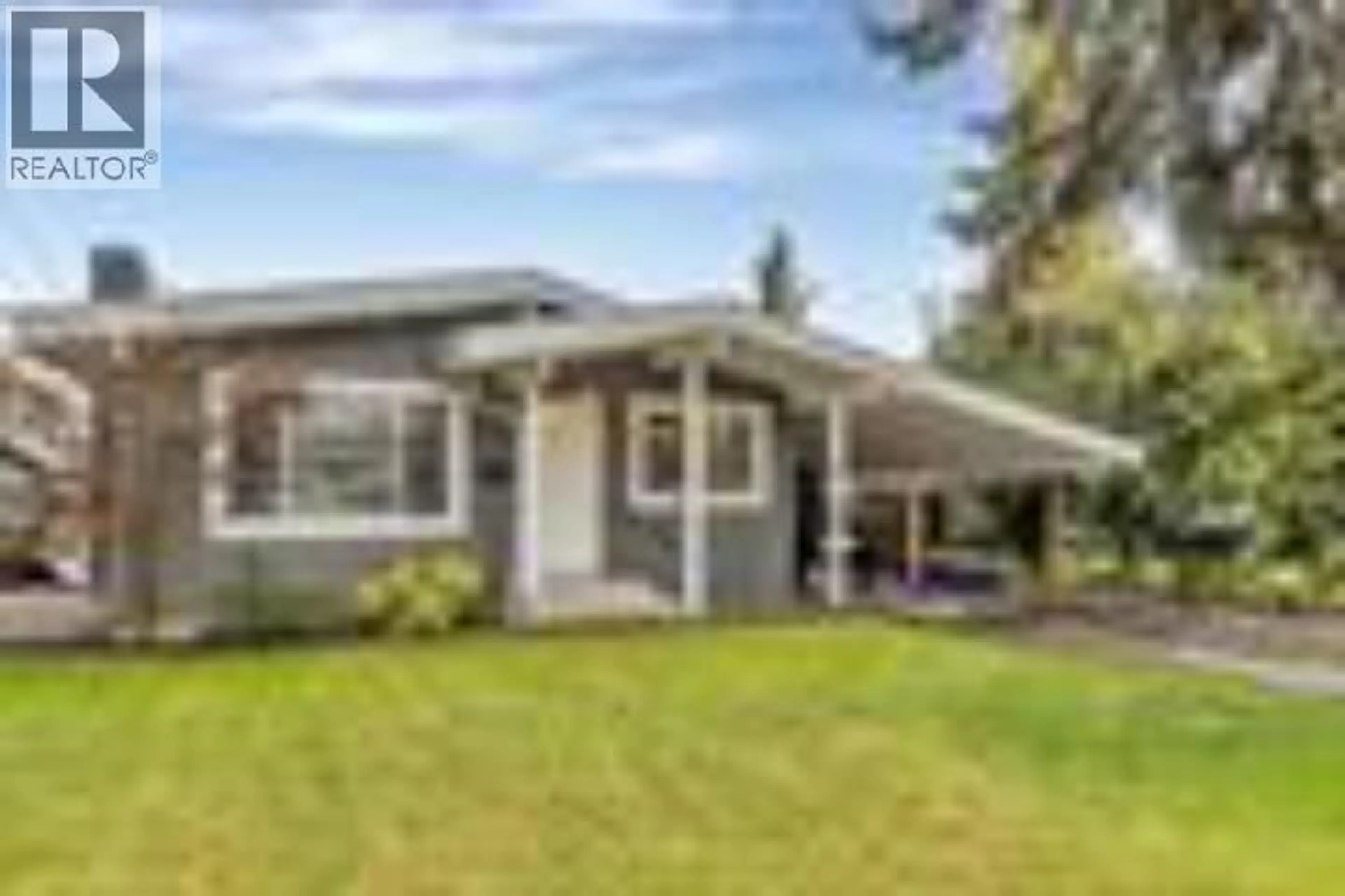 Home with vinyl exterior material, street for 22928 117 AVENUE, Maple Ridge British Columbia V2X2K1