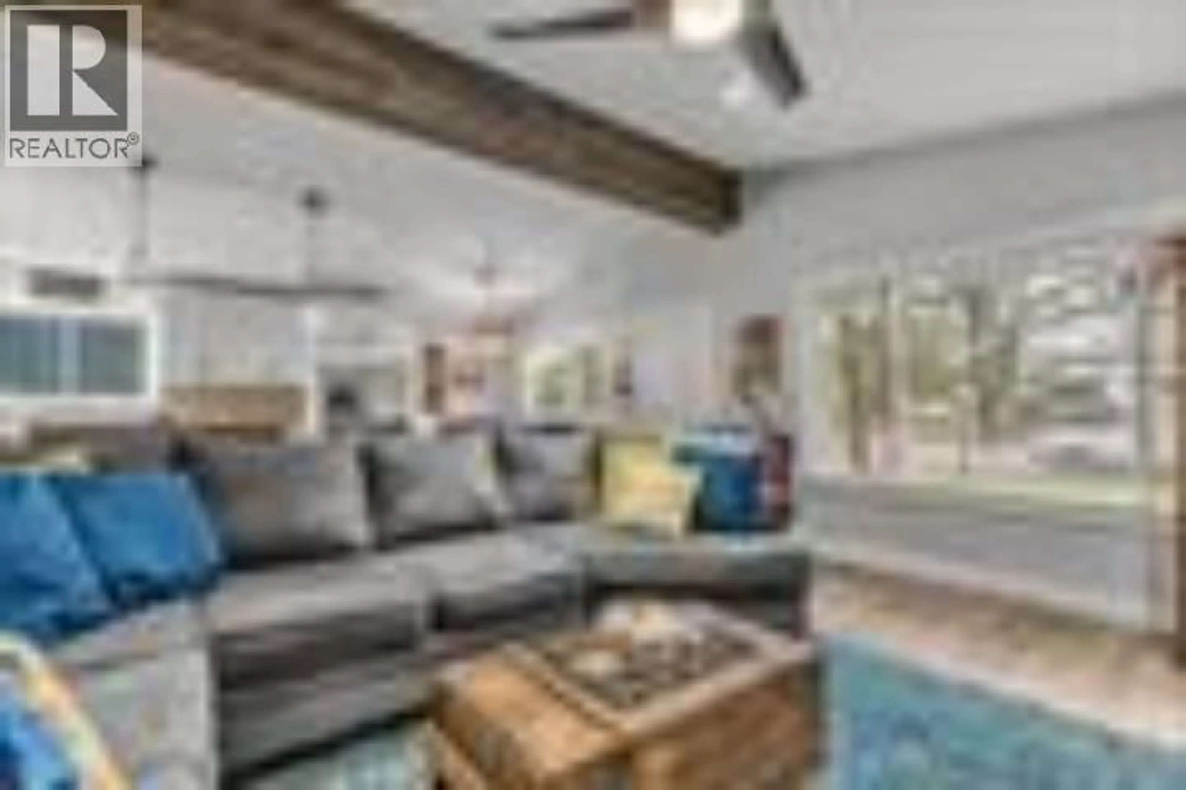 Living room with furniture, unknown for 22928 117 AVENUE, Maple Ridge British Columbia V2X2K1