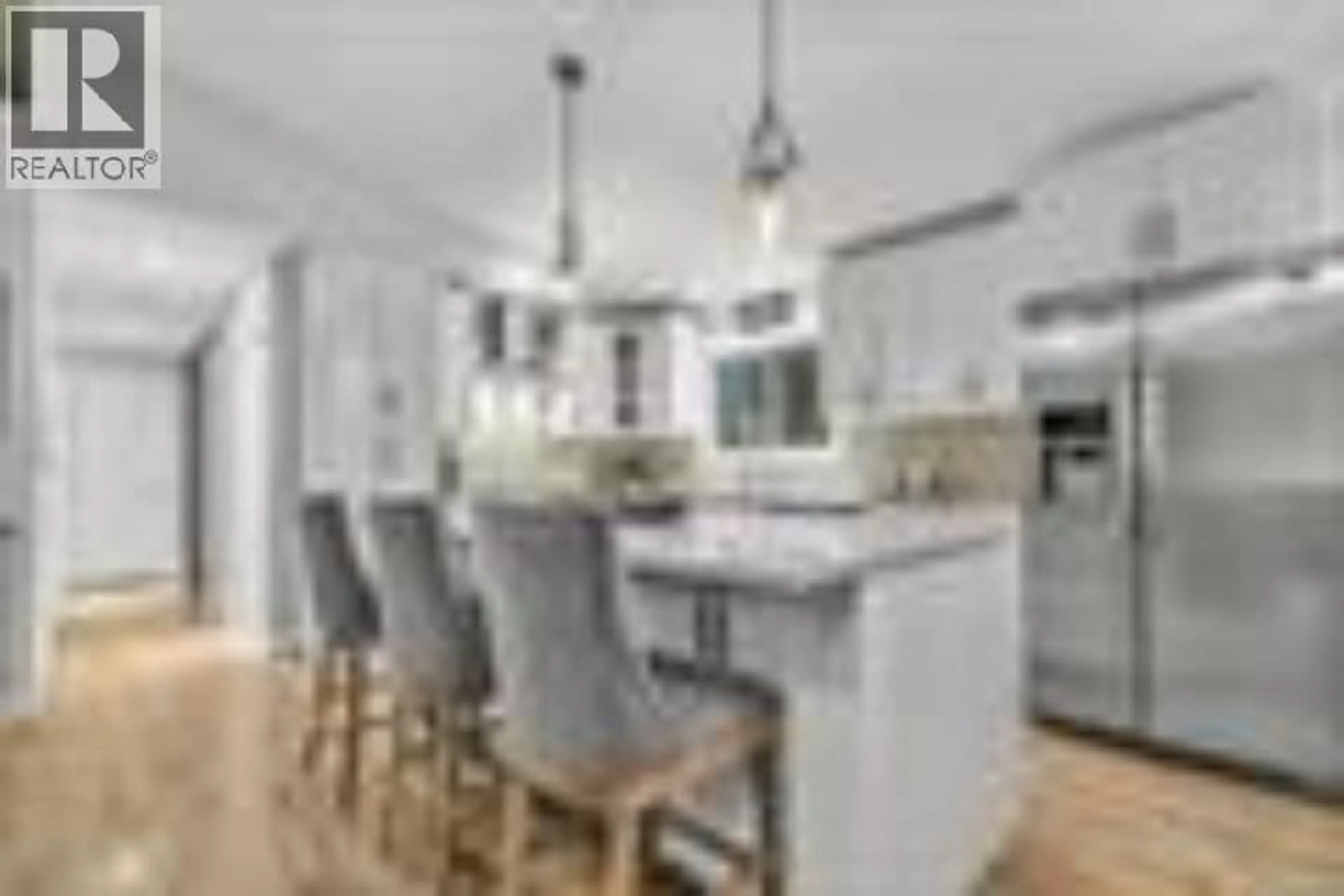 Open concept kitchen, unknown for 22928 117 AVENUE, Maple Ridge British Columbia V2X2K1