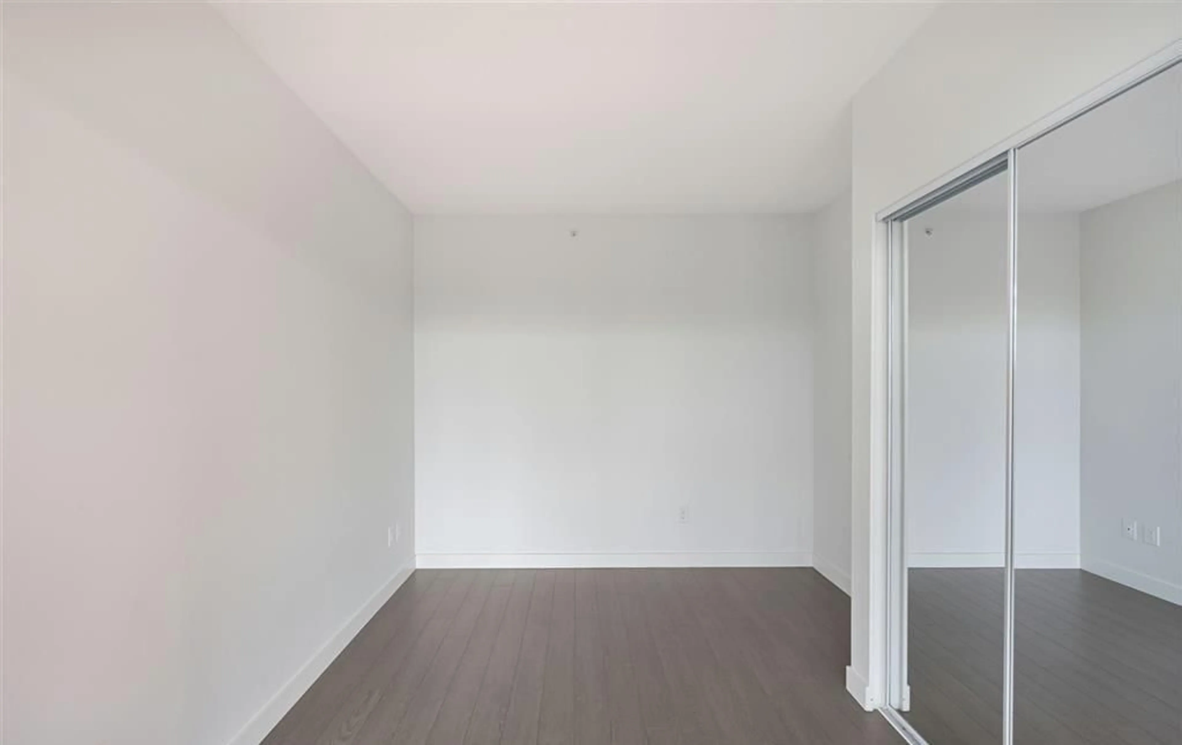 A pic of a room for 705 - 13308 CENTRAL AVENUE, Surrey British Columbia V3T0M4