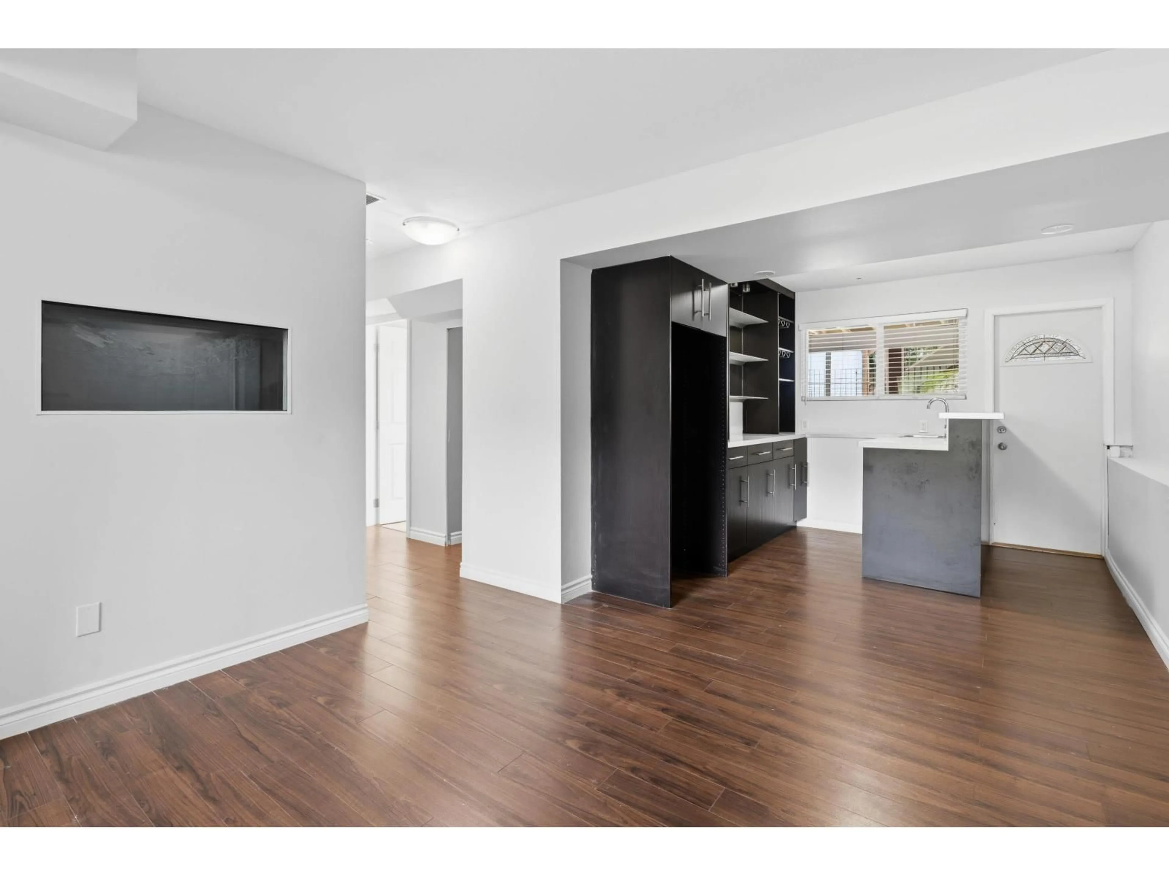 Unknown for 2842 WOODLAND COURT, Langley British Columbia V2Y1G1