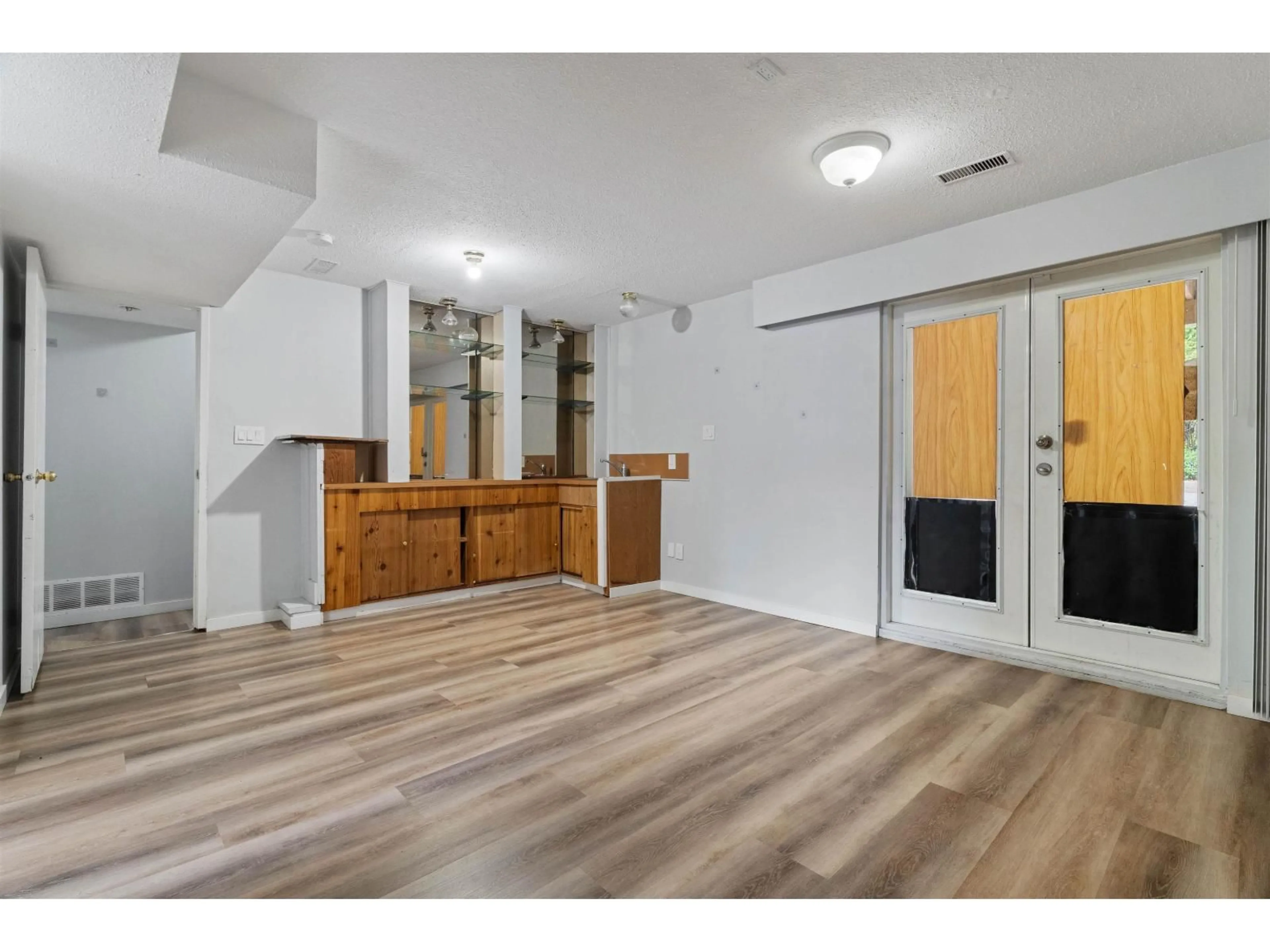 Unknown for 11516 PARKWOOD PLACE, Delta British Columbia V4C7L1