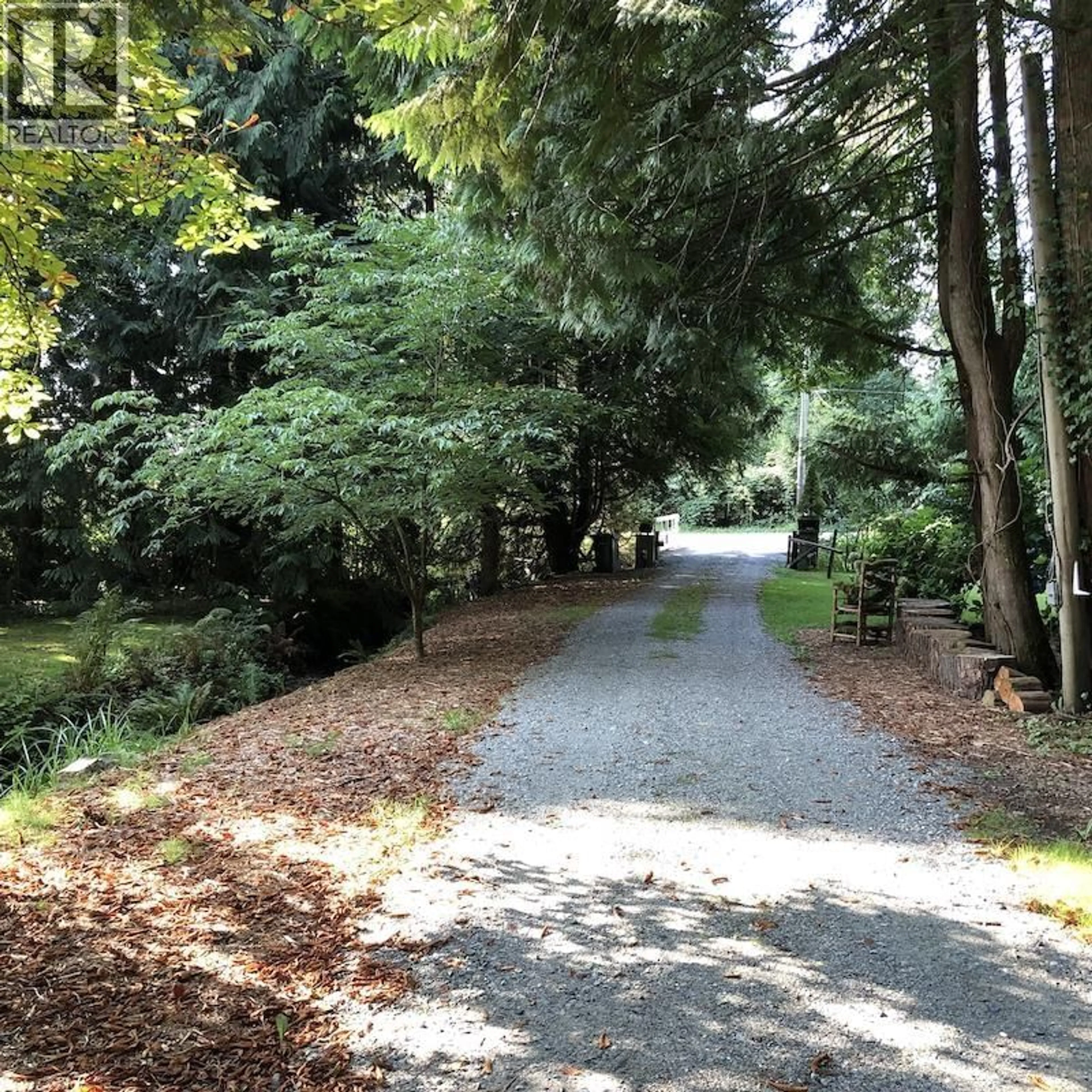 Unknown for 4163 CEDAR DRIVE, Coquitlam British Columbia V3E3H7