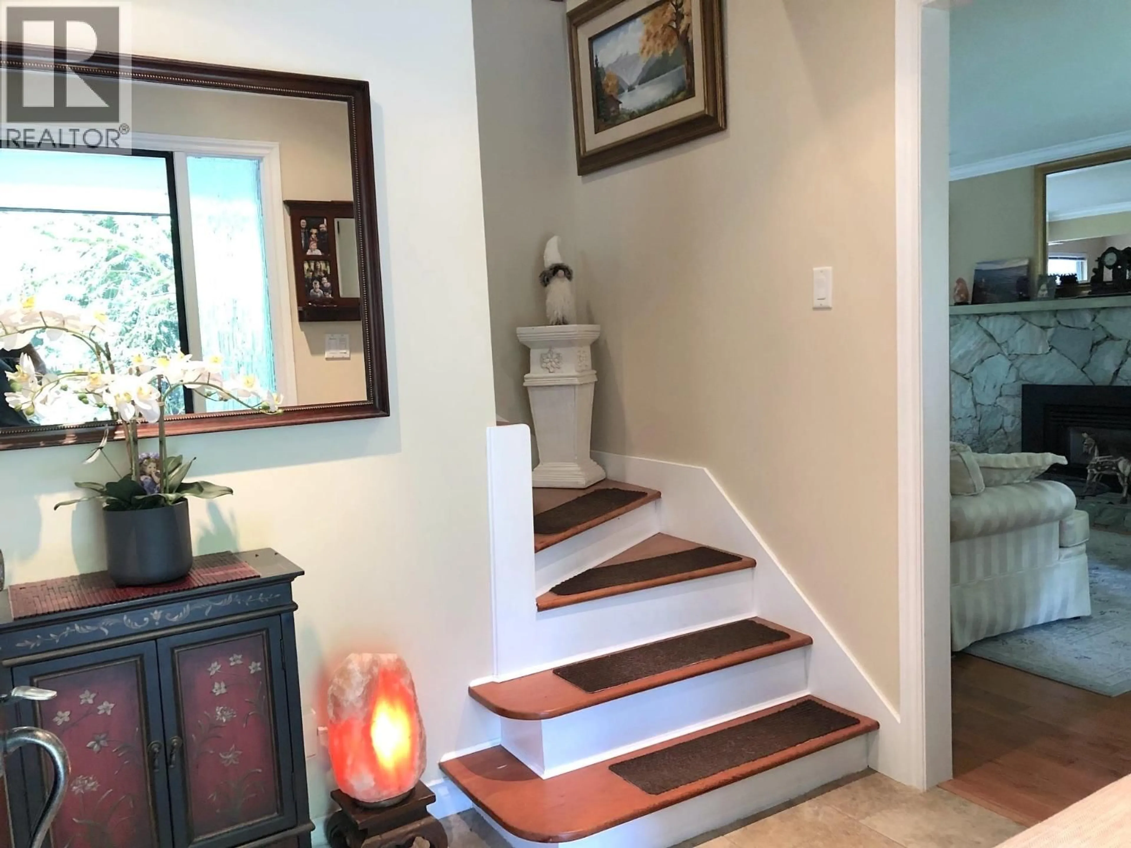 Unknown for 4163 CEDAR DRIVE, Coquitlam British Columbia V3E3H7