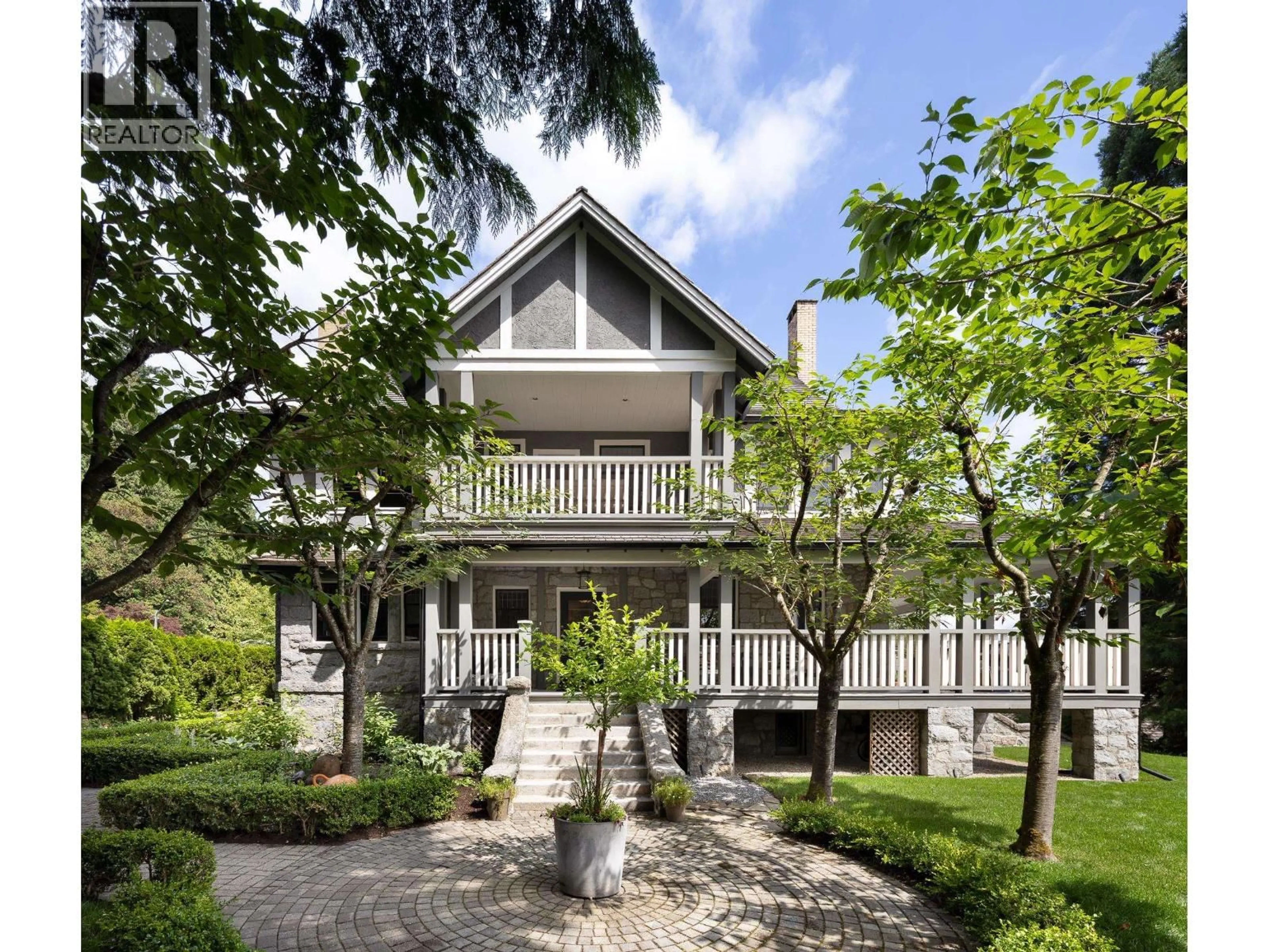 Unknown for 3545 DOWSLEY COURT, North Vancouver British Columbia V7N1X4