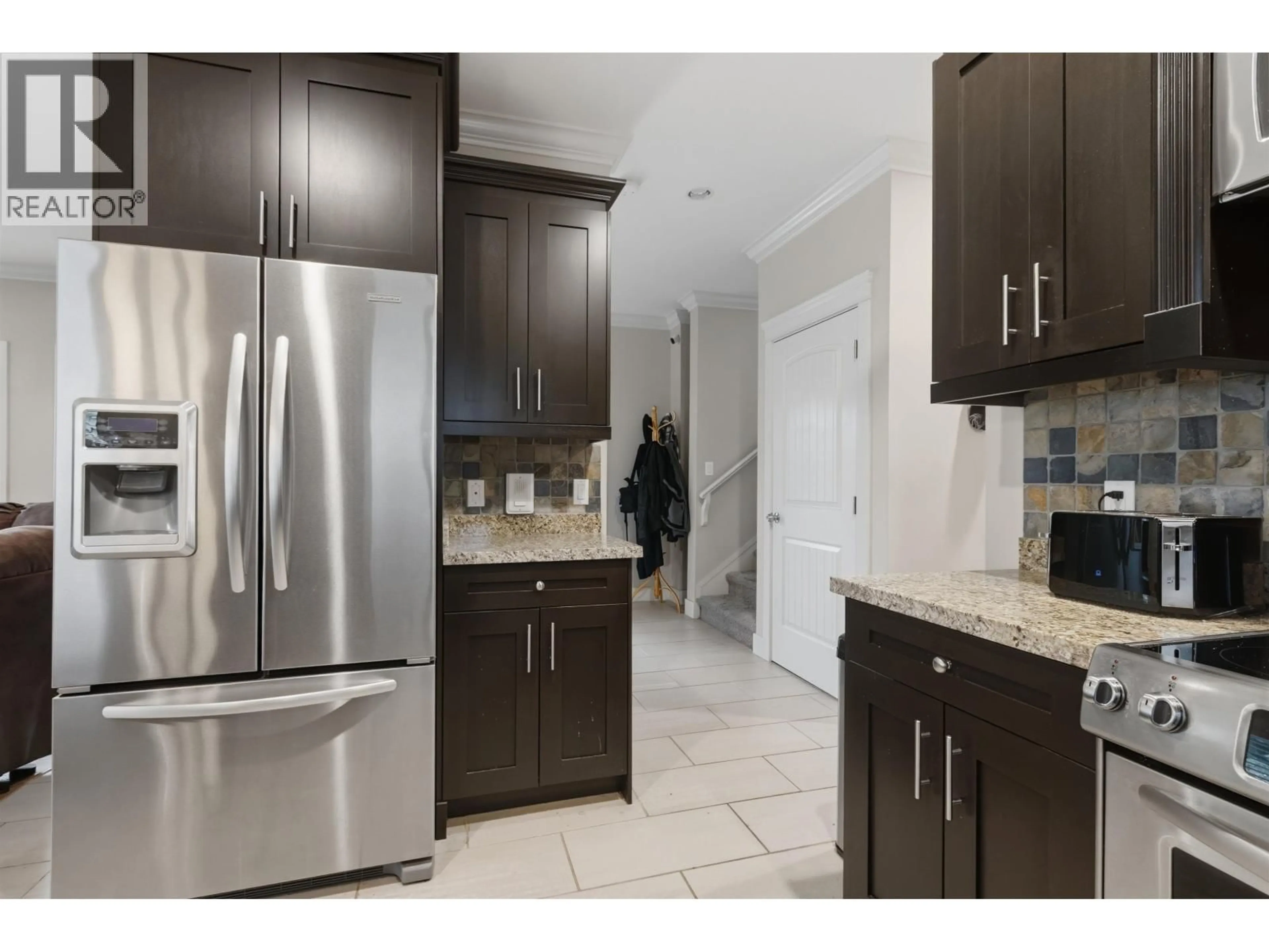 Unknown for 24230 104 AVENUE, Maple Ridge British Columbia V2W0E4