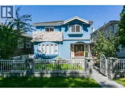 history photo preview