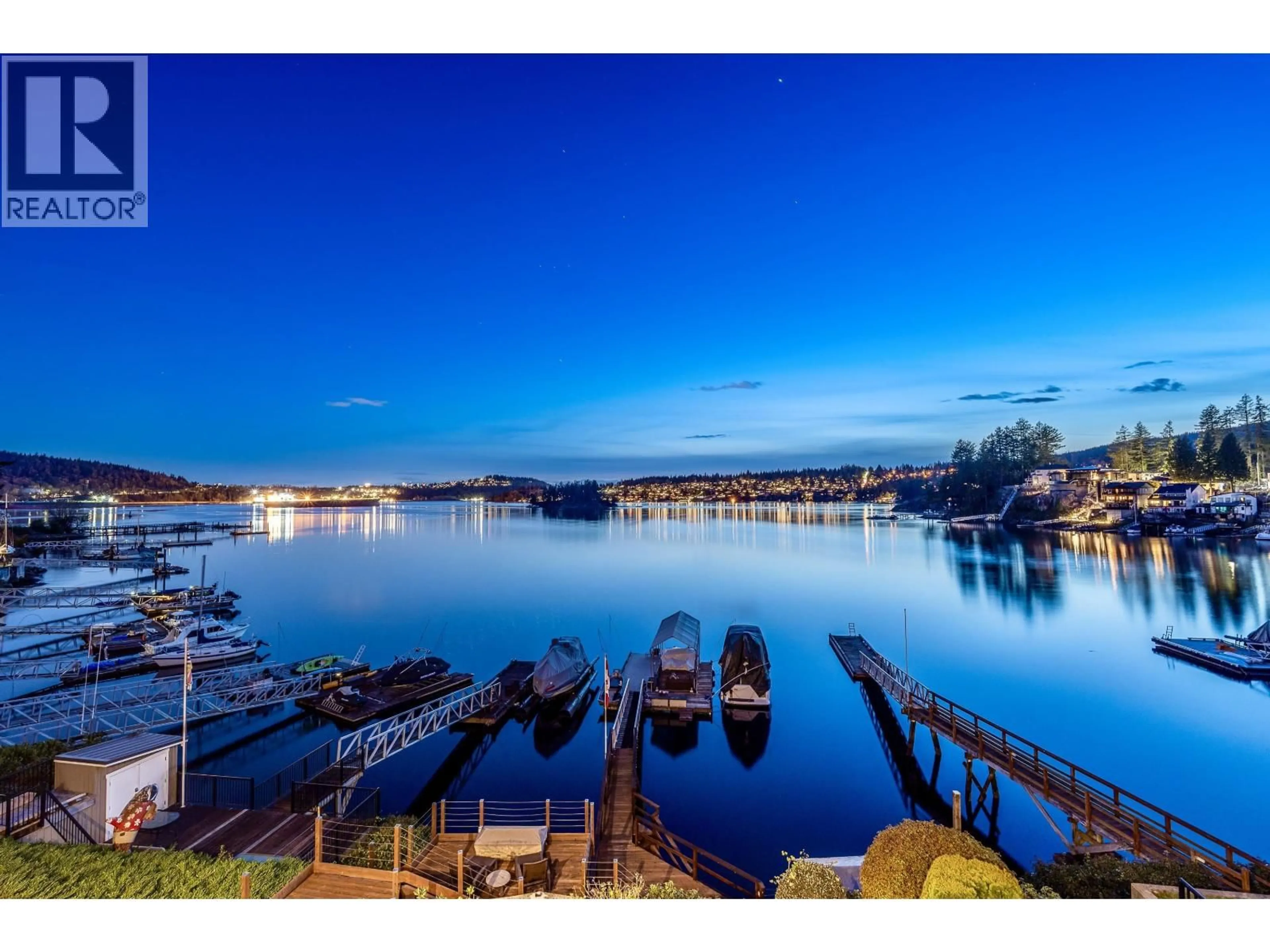 A pic from outside/outdoor area/front of a property/back of a property/a pic from drone, water/lake/river/ocean view for 4705 BELCARRA BAY ROAD, Belcarra British Columbia V3H4P6