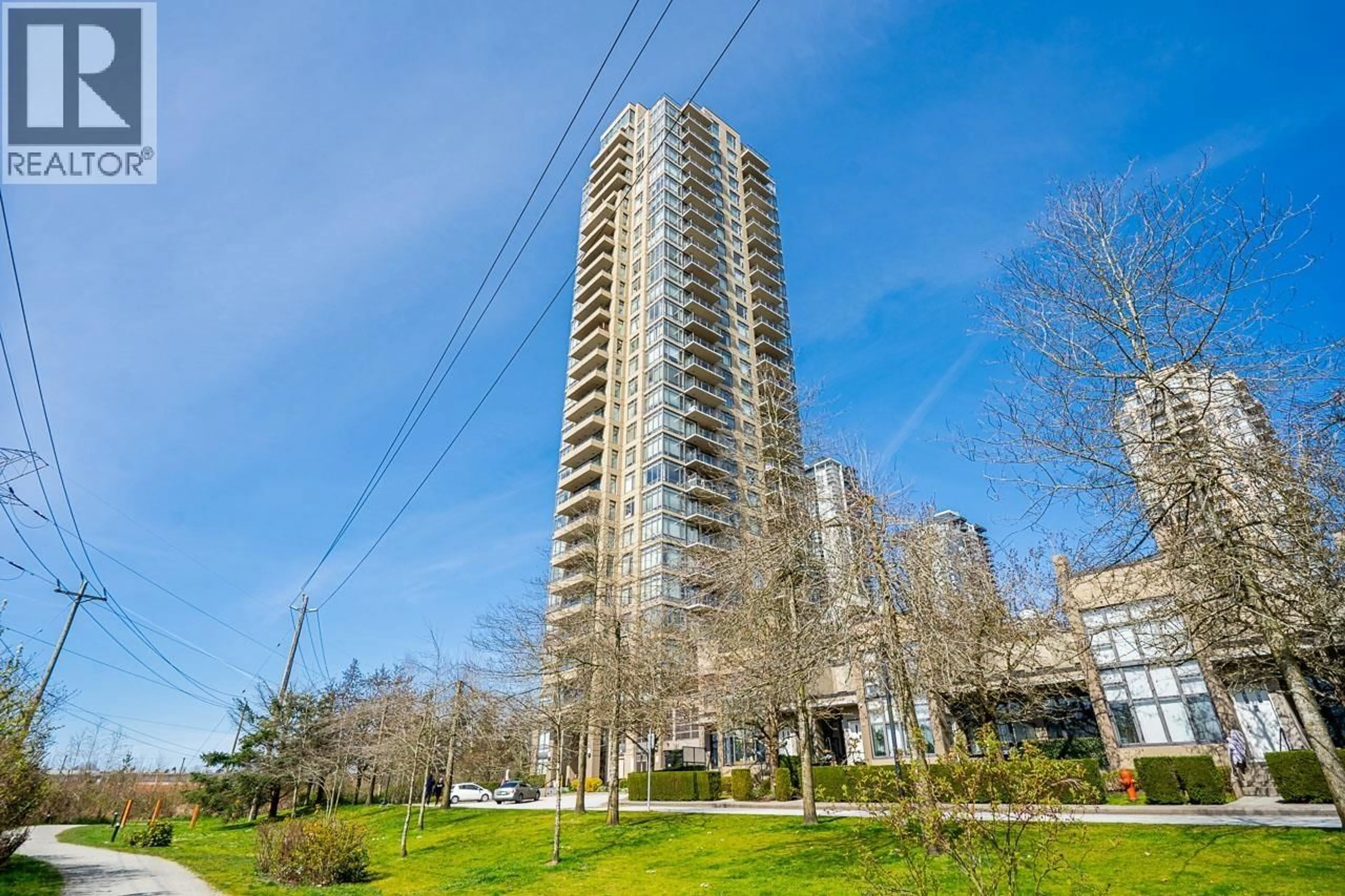 Unknown for 905 - 2345 MADISON AVENUE, Burnaby British Columbia V5C0B4