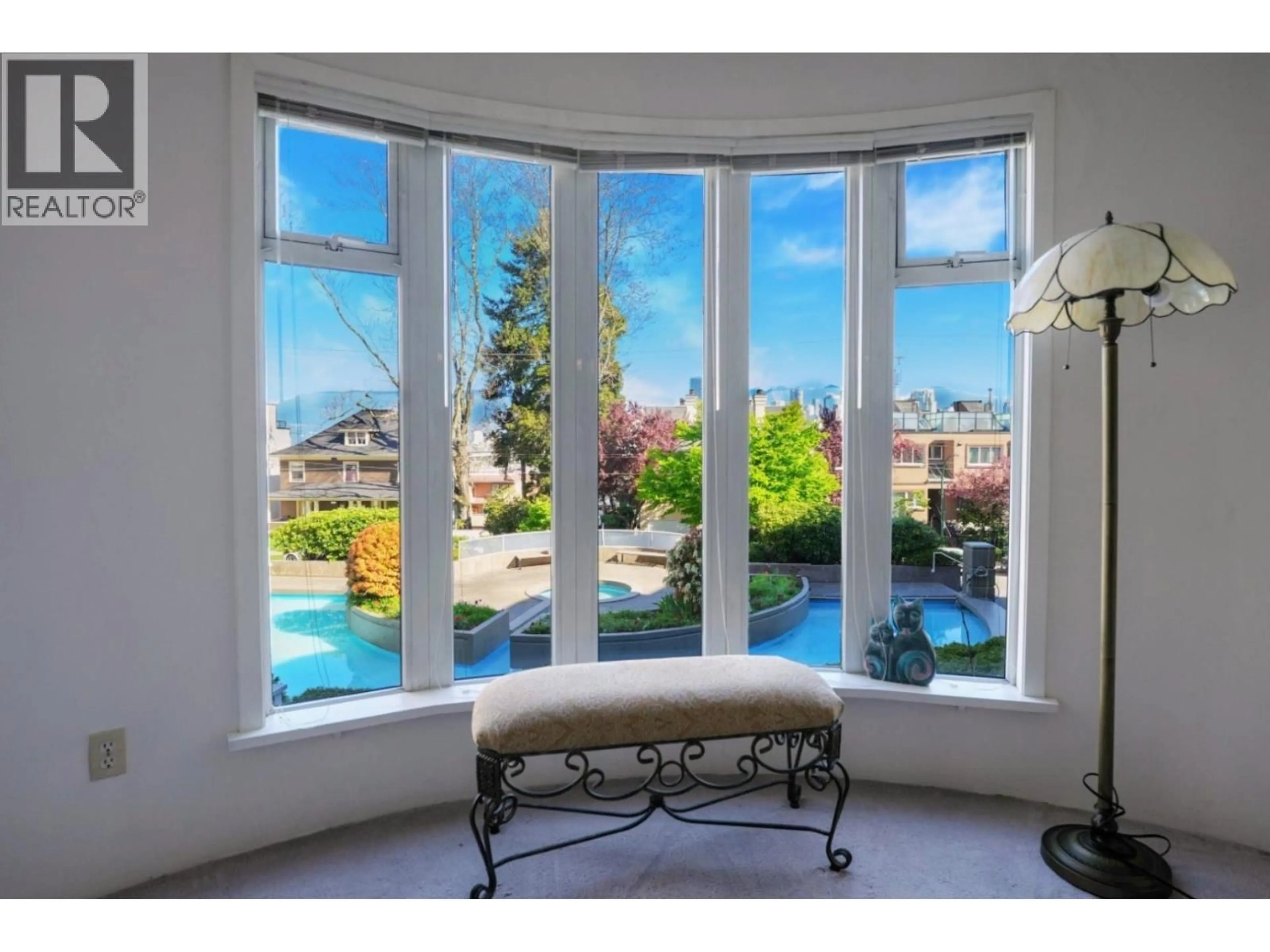 Unknown for 211 - 1210 8TH AVENUE, Vancouver British Columbia V6H3Y9