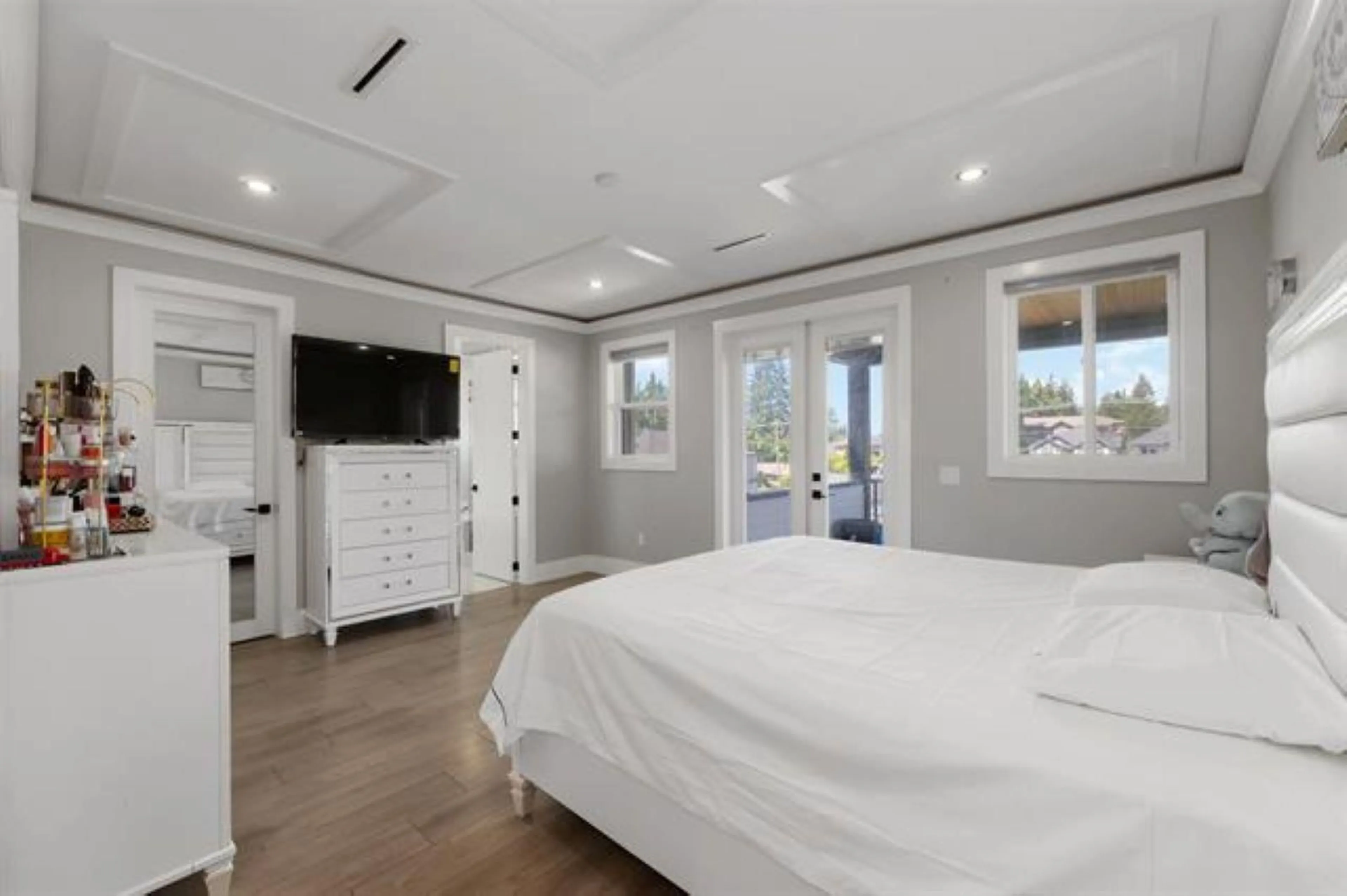 A pic of a room for 32235 PINEVIEW AVENUE, Abbotsford British Columbia V2T1R2