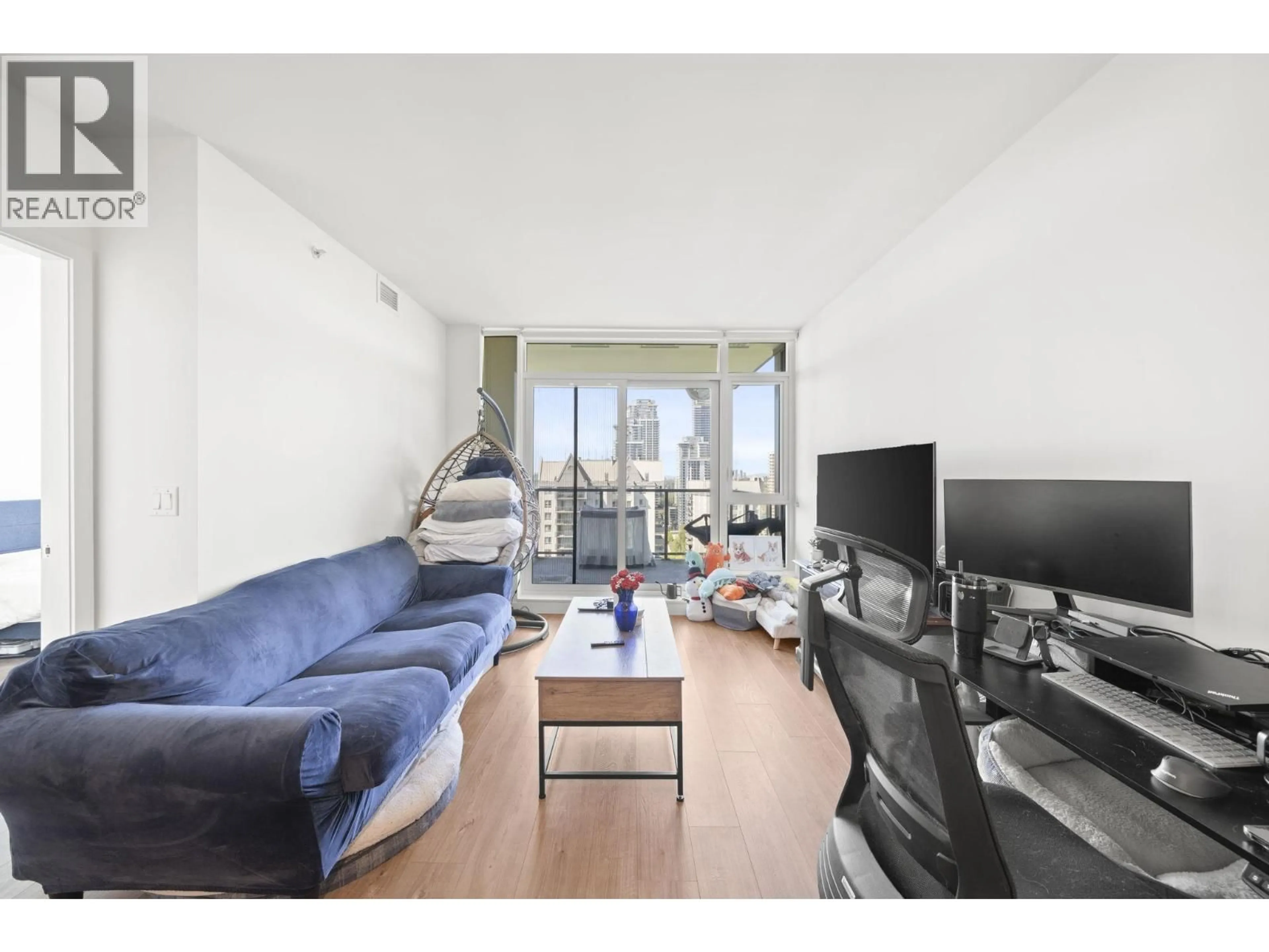 Unknown for 1708 - 585 AUSTIN AVENUE, Coquitlam British Columbia V3K0G6