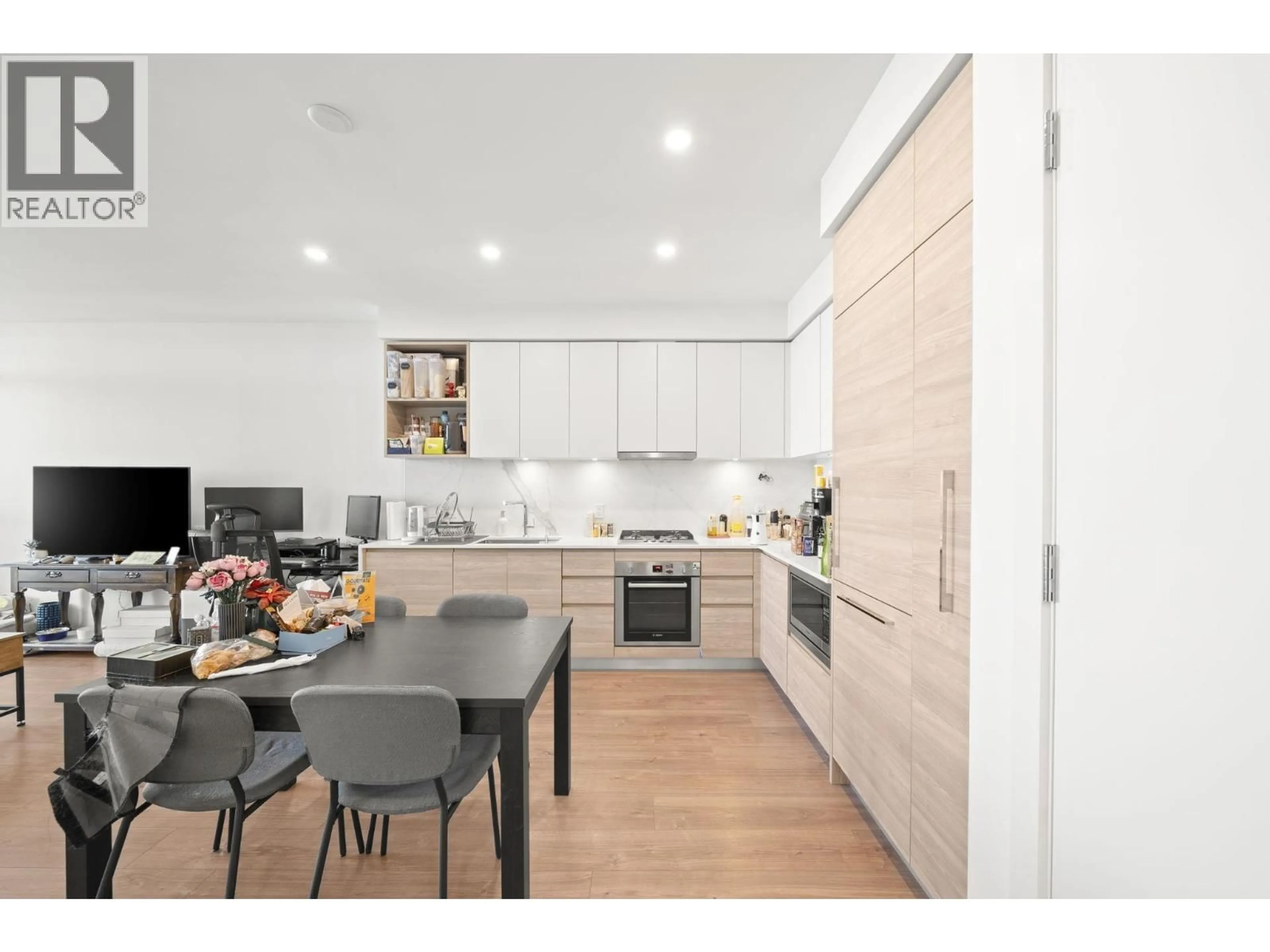 Unknown for 1708 - 585 AUSTIN AVENUE, Coquitlam British Columbia V3K0G6