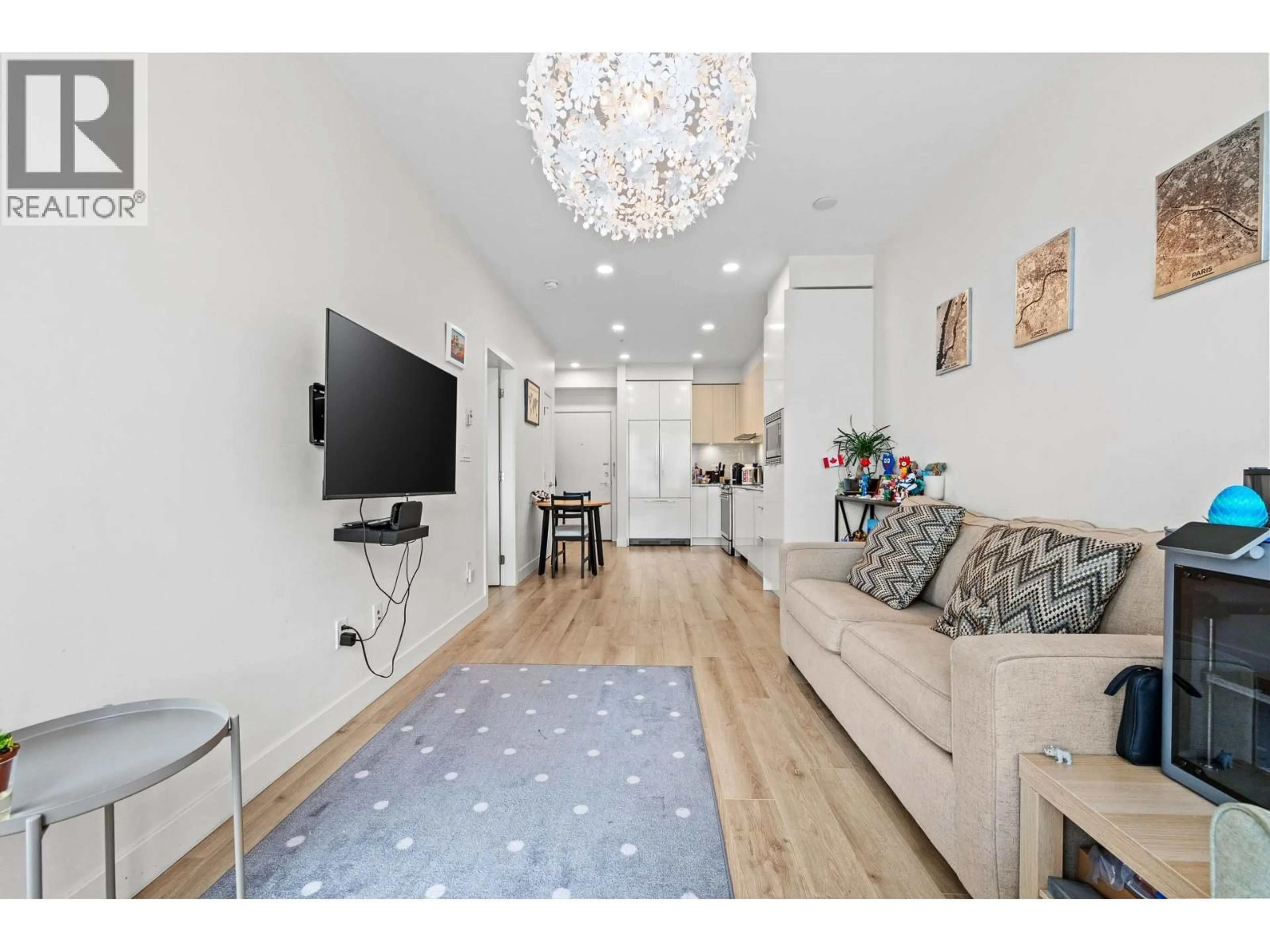 Unknown for 215 - 1892 STARLING DRIVE, Tsawwassen British Columbia V4M0C7