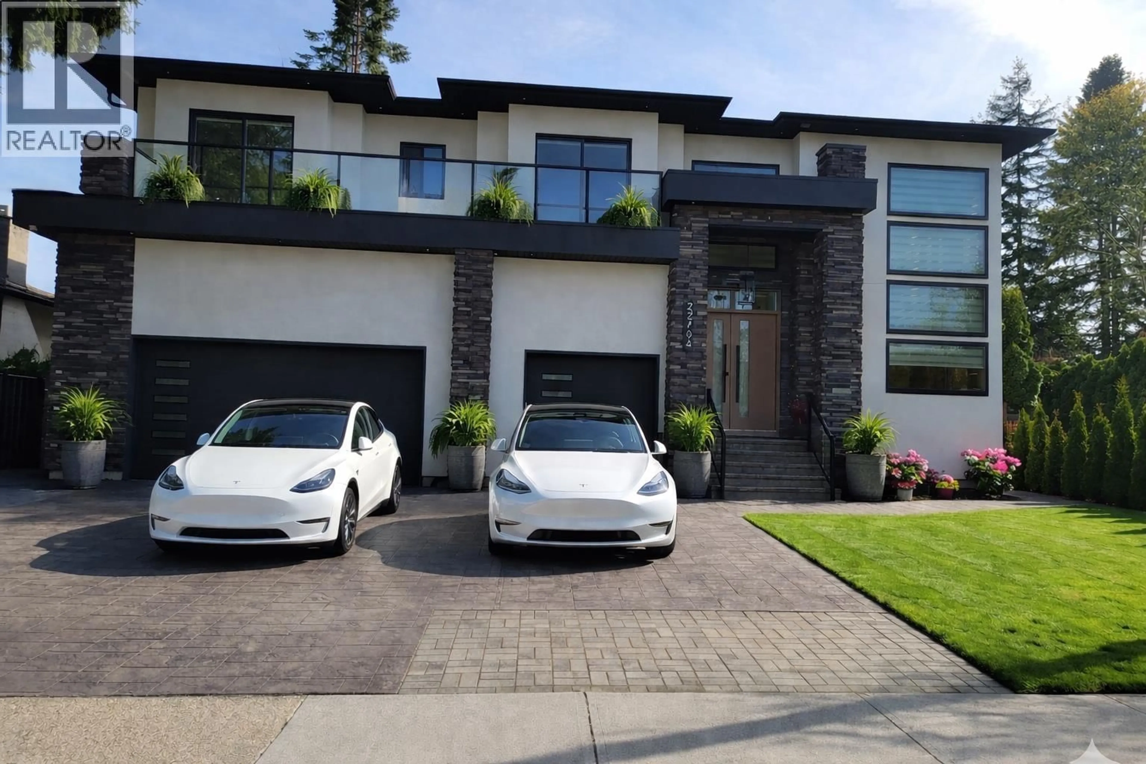 Unknown for 21794 126 AVENUE, Maple Ridge British Columbia V2X4N9