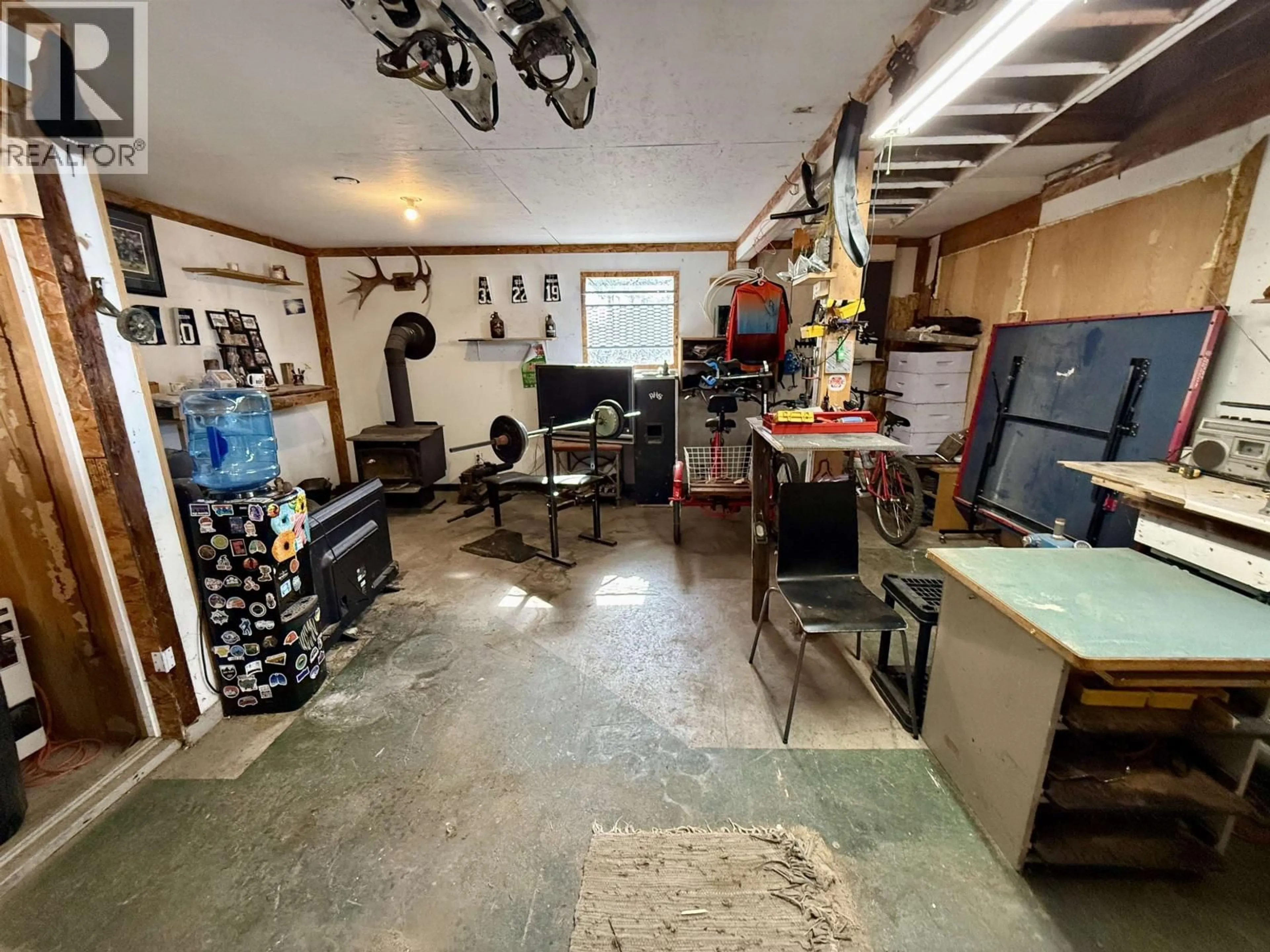 Unknown for 6580 SALMON VALLEY ROAD, Prince George British Columbia V2K5W2