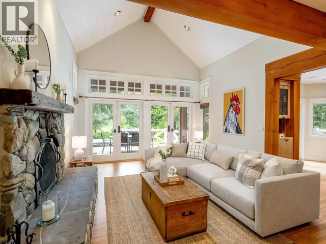 7313 FITZSIMMONS ROAD SOUTH, Whistler 3