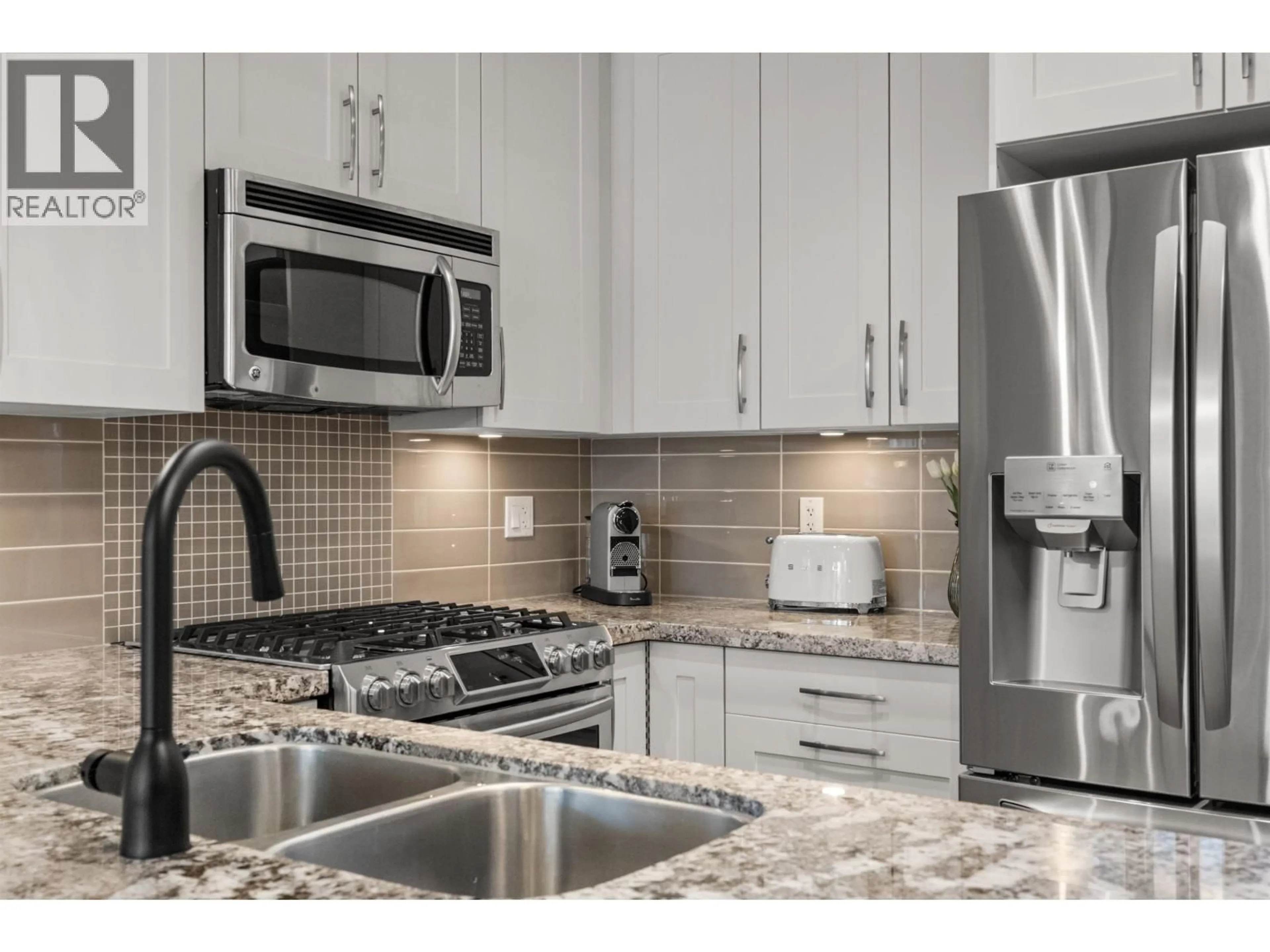 Unknown for 313 - 5099 SPRINGS BOULEVARD, Tsawwassen British Columbia V4M0A2