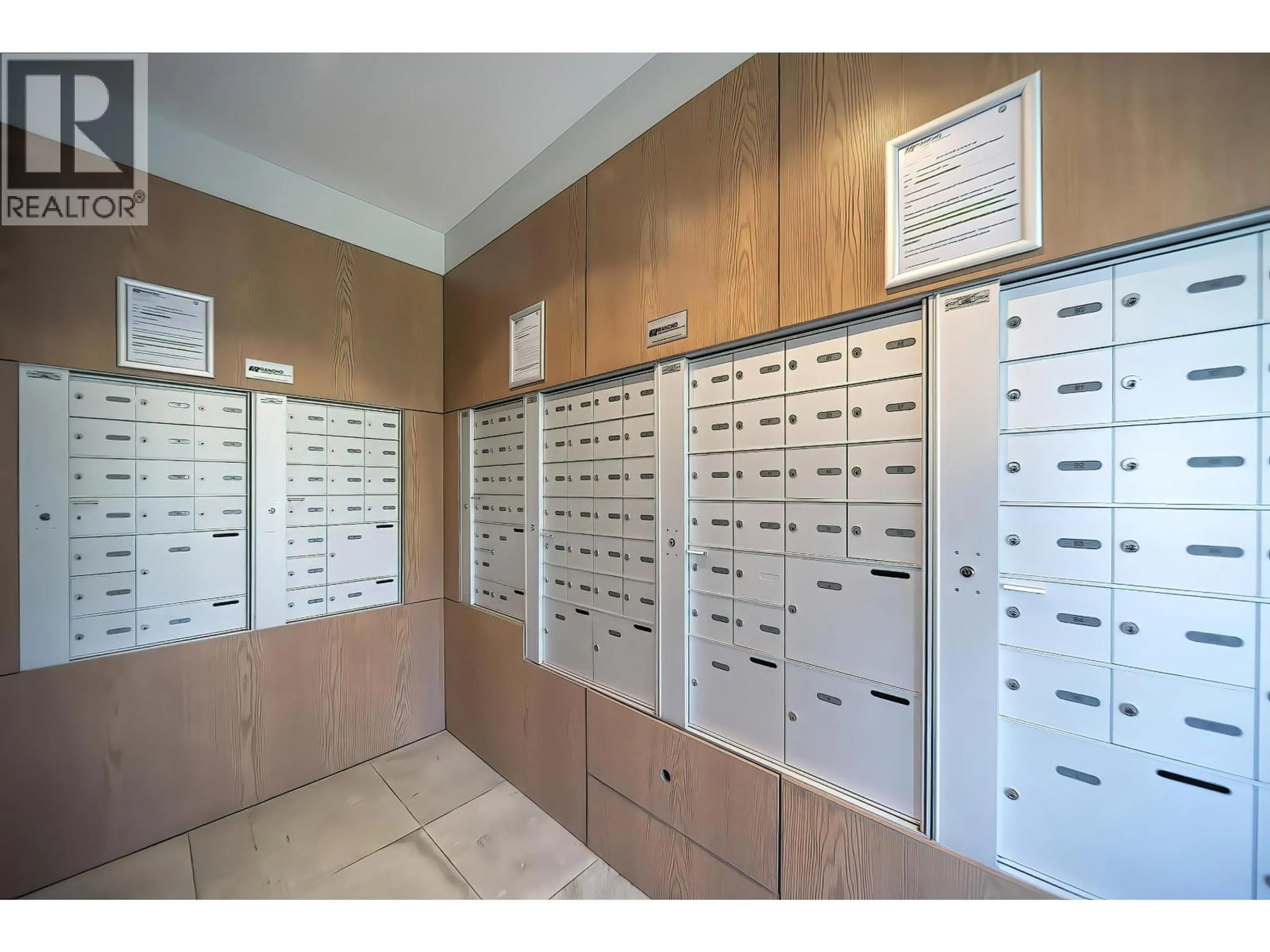 Unknown for 10 - 4991 NO. 5 ROAD, Richmond British Columbia V6X0S9